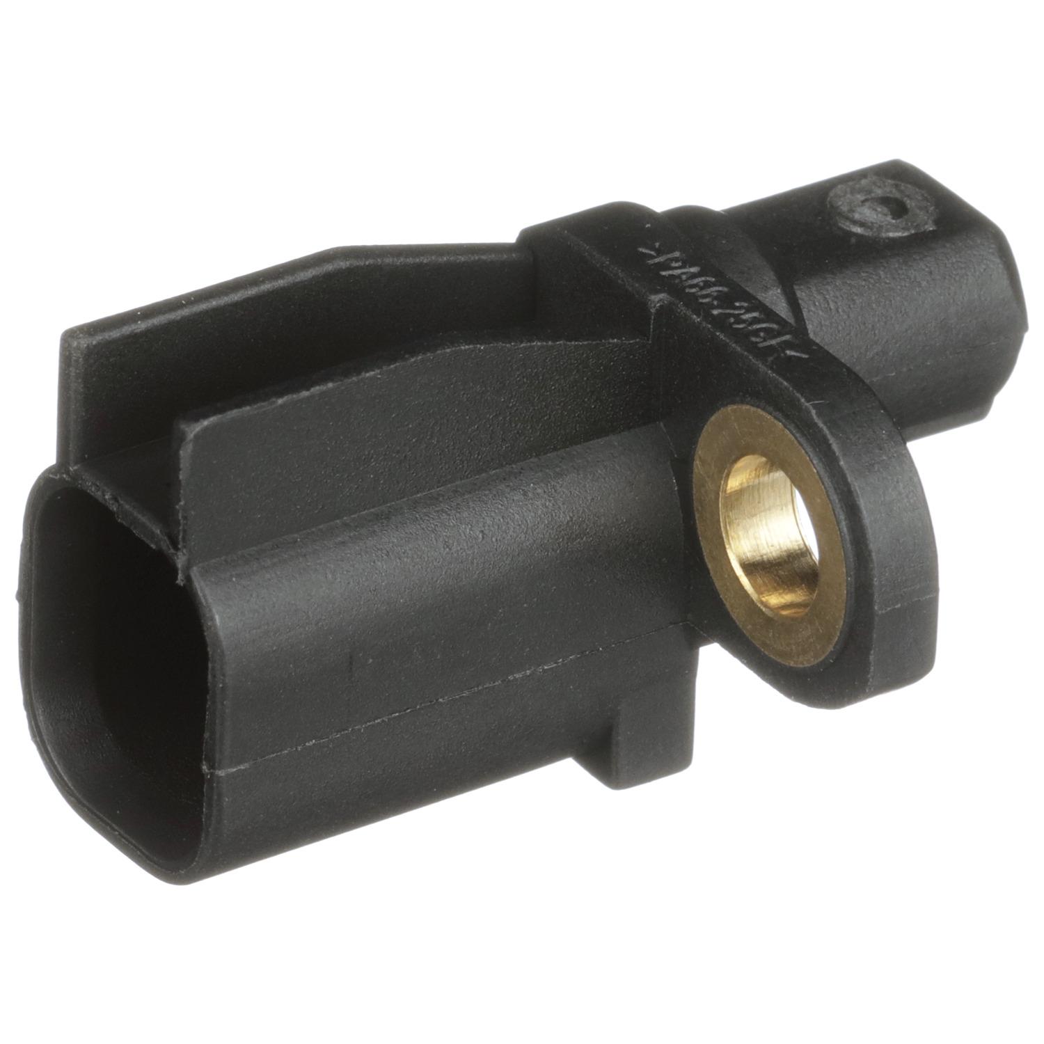 Delphi SS11711 - ABS Wheel Speed Sensor Delphi SS11711 ABS Wheel Speed Sensor product image 1 of 8