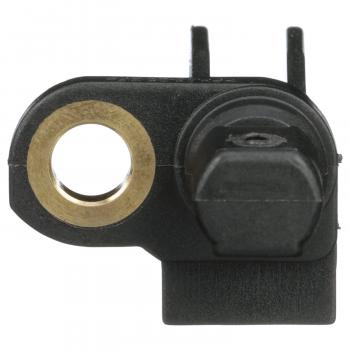 2017 Ford Escape ABS Wheel Speed Sensor Rear Delphi SS11711 image 2 of 4