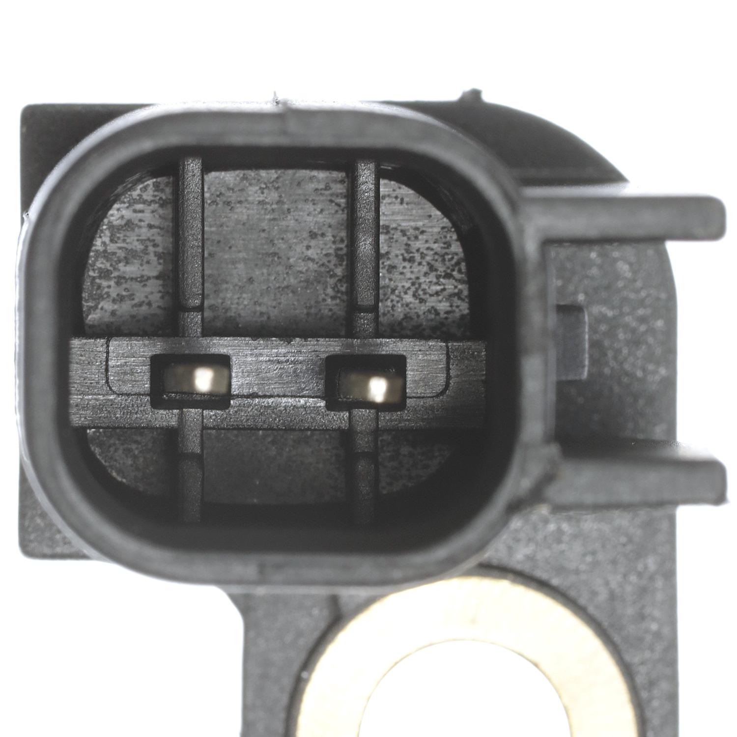 Delphi SS11711 - ABS Wheel Speed Sensor Delphi SS11711 ABS Wheel Speed Sensor product image 3 of 8