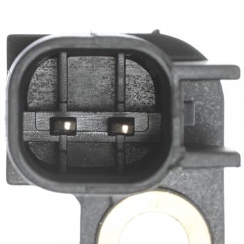 2017 Ford Escape ABS Wheel Speed Sensor Rear Delphi SS11711 image 3 of 4