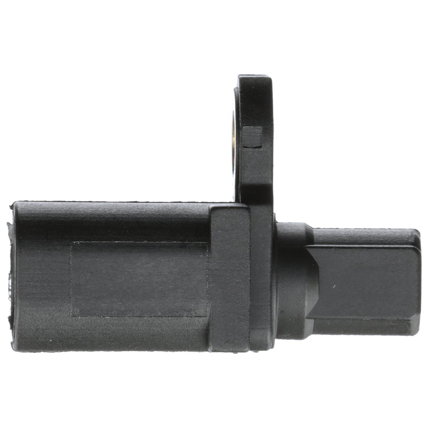 Delphi SS11711 - ABS Wheel Speed Sensor Delphi SS11711 ABS Wheel Speed Sensor product image 4 of 8