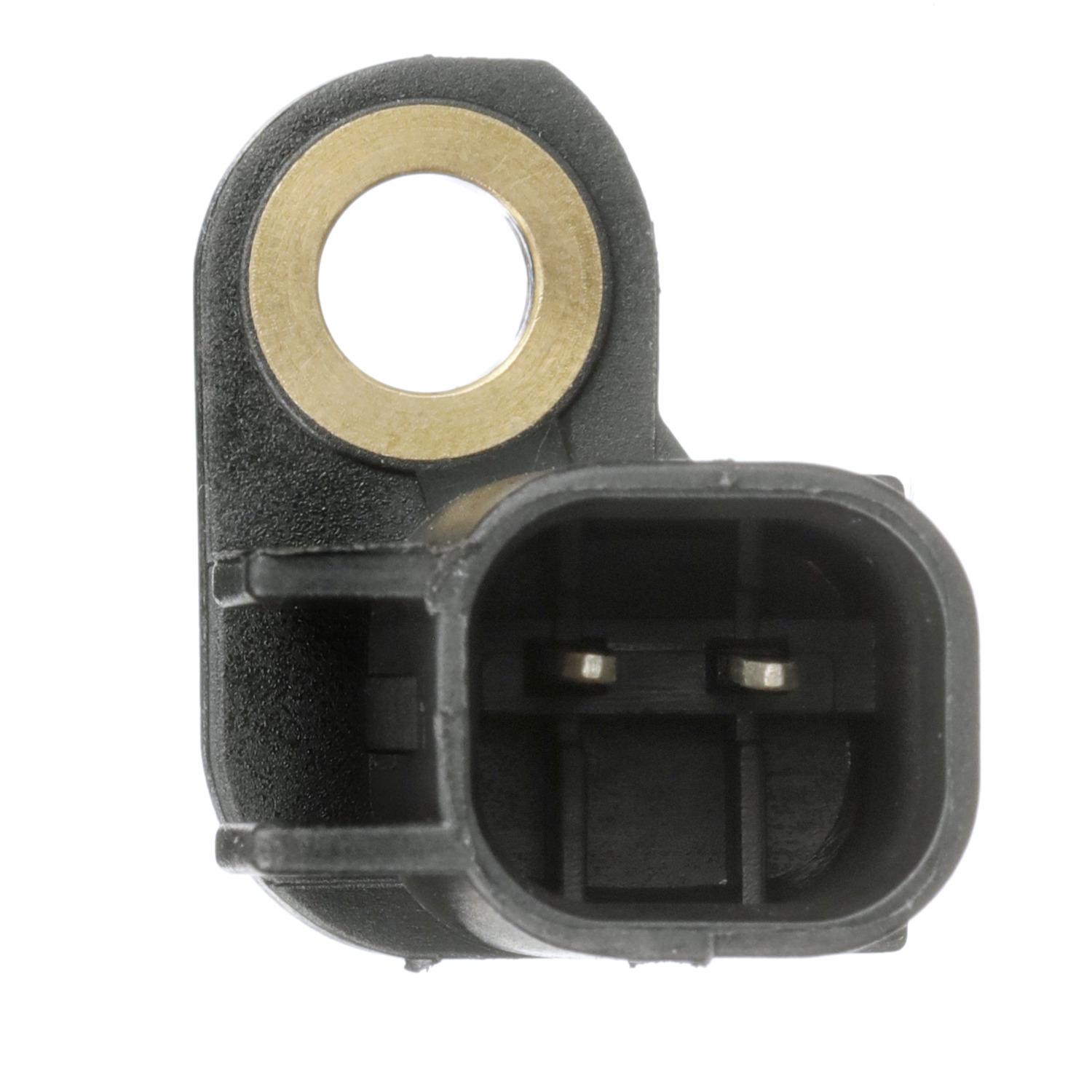 Delphi SS11711 - ABS Wheel Speed Sensor Delphi SS11711 ABS Wheel Speed Sensor product image 5 of 8