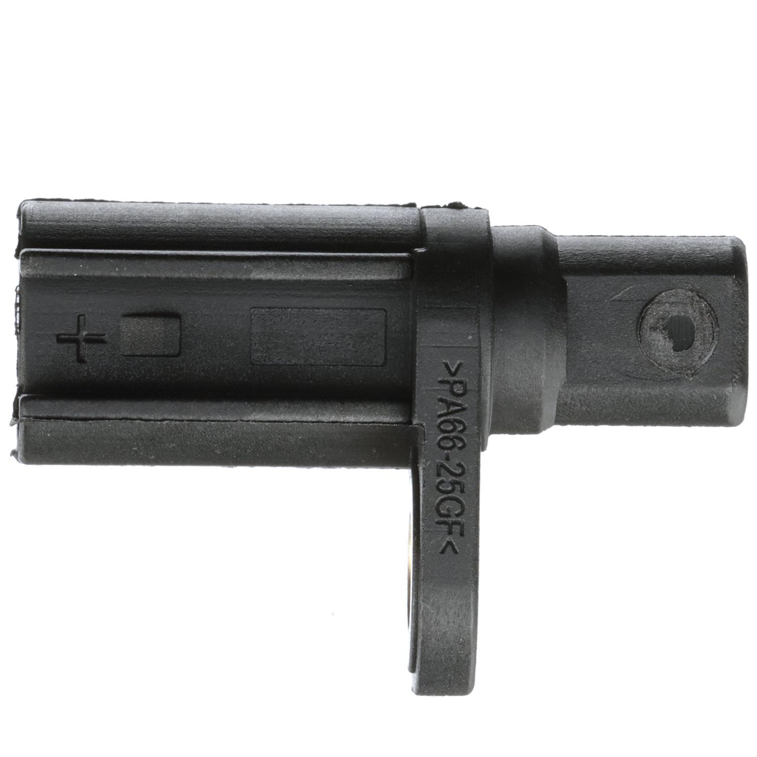 Delphi SS11711 - ABS Wheel Speed Sensor Delphi SS11711 ABS Wheel Speed Sensor product image 6 of 8
