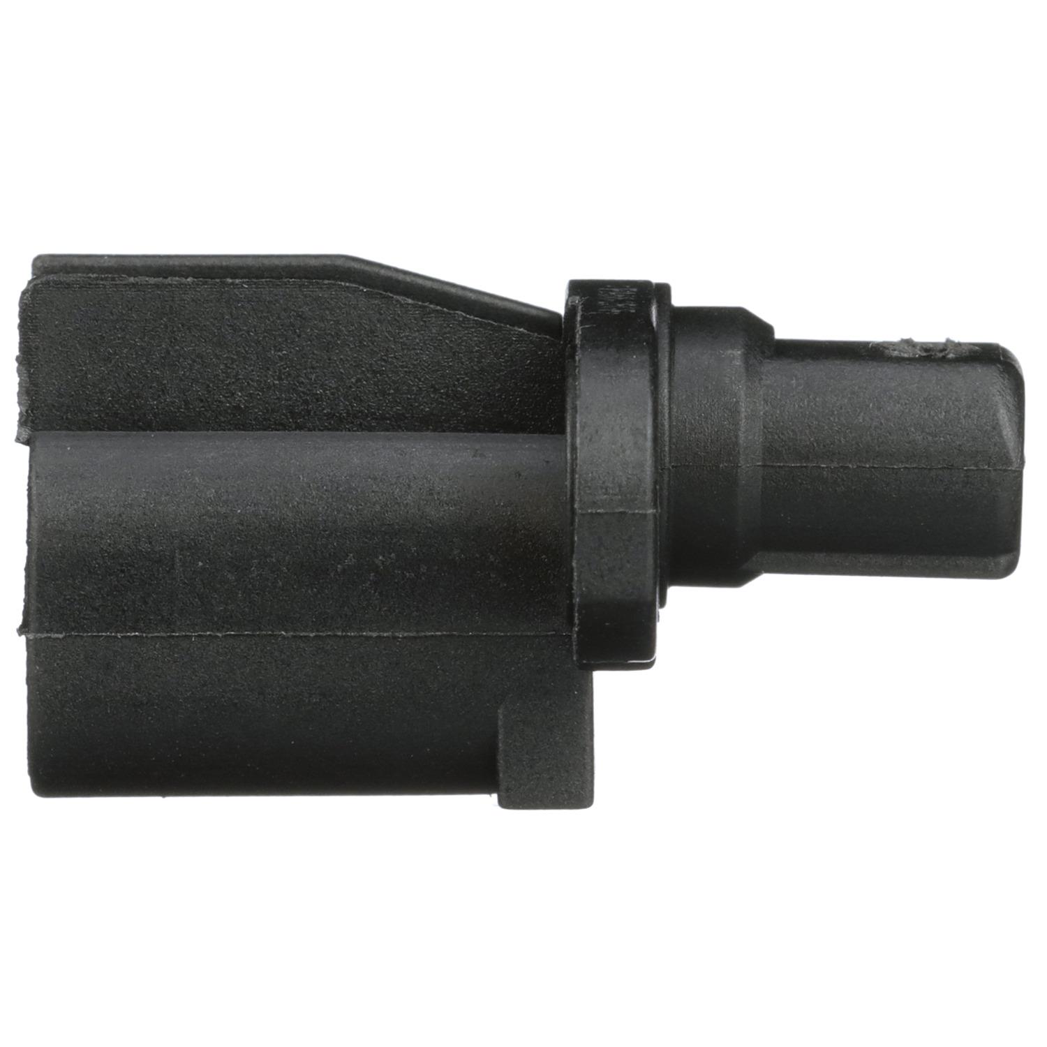 Delphi SS11711 - ABS Wheel Speed Sensor Delphi SS11711 ABS Wheel Speed Sensor product image 7 of 8