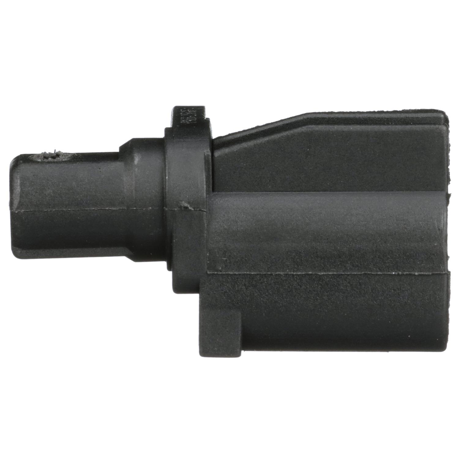 Delphi SS11711 - ABS Wheel Speed Sensor Delphi SS11711 ABS Wheel Speed Sensor product image 8 of 8