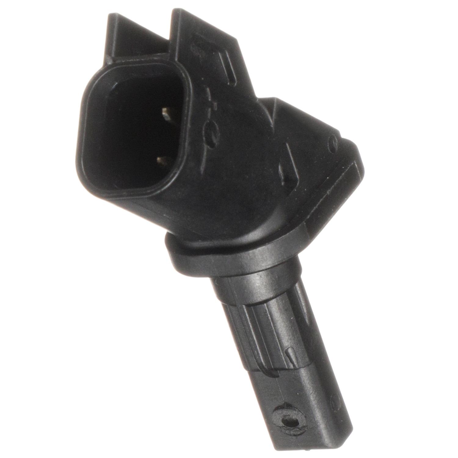 Delphi SS11712 - ABS Wheel Speed Sensor Delphi SS11712 ABS Wheel Speed Sensor product image 1 of 8