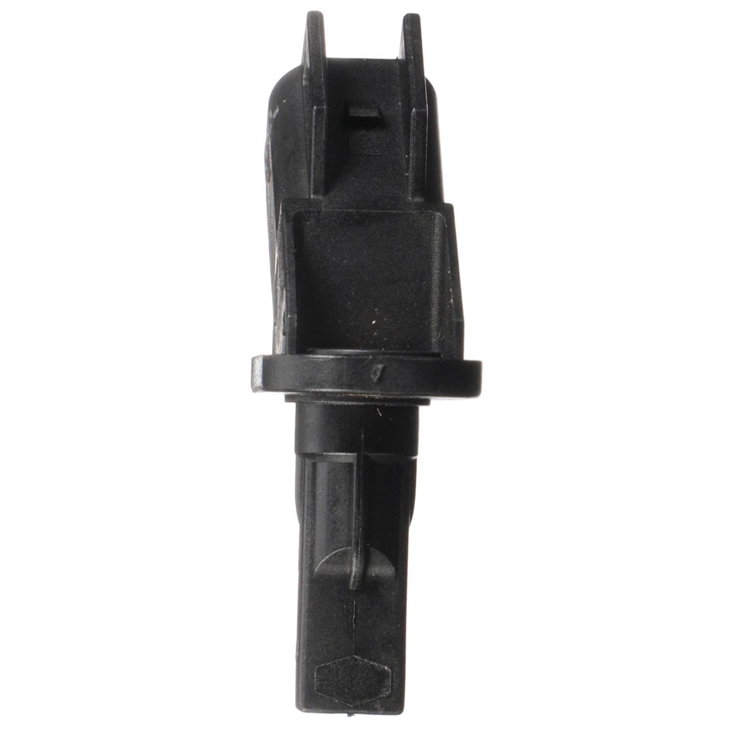 Delphi SS11712 - ABS Wheel Speed Sensor Delphi SS11712 ABS Wheel Speed Sensor product image 2 of 8