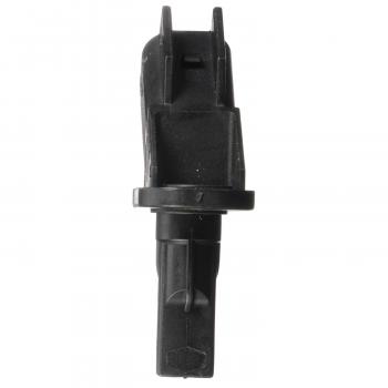 2017 Ford Escape ABS Wheel Speed Sensor Front Delphi SS11712 image 2 of 4