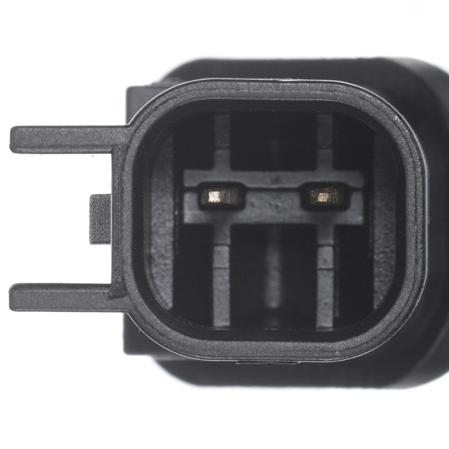 Delphi SS11712 - ABS Wheel Speed Sensor Delphi SS11712 ABS Wheel Speed Sensor product image 3 of 8