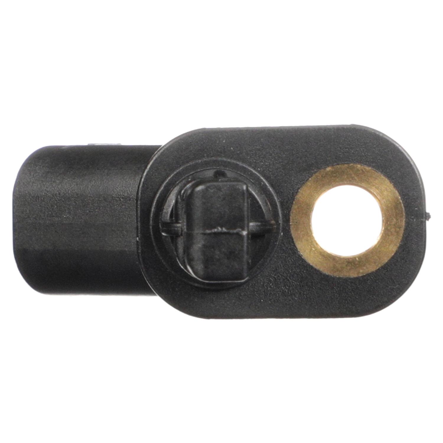 Delphi SS11712 - ABS Wheel Speed Sensor Delphi SS11712 ABS Wheel Speed Sensor product image 4 of 8