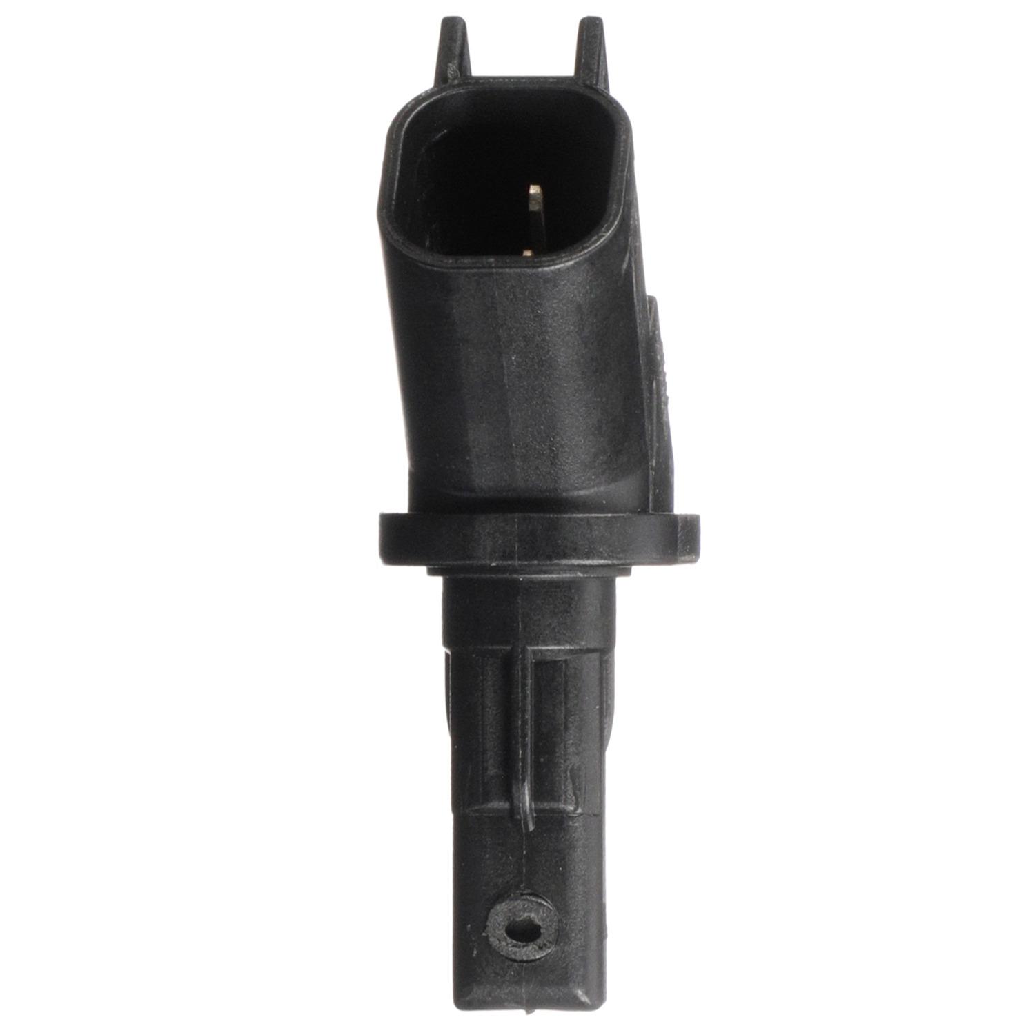 Delphi SS11712 - ABS Wheel Speed Sensor Delphi SS11712 ABS Wheel Speed Sensor product image 5 of 8