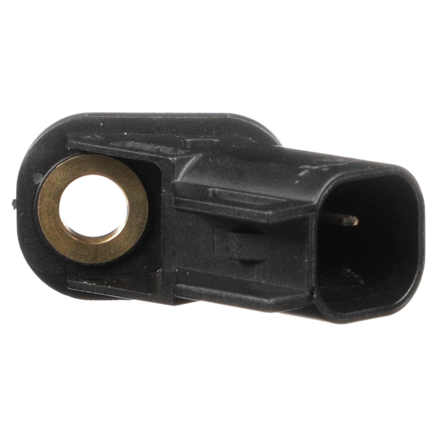 Delphi SS11712 - ABS Wheel Speed Sensor Delphi SS11712 ABS Wheel Speed Sensor product image 6 of 8
