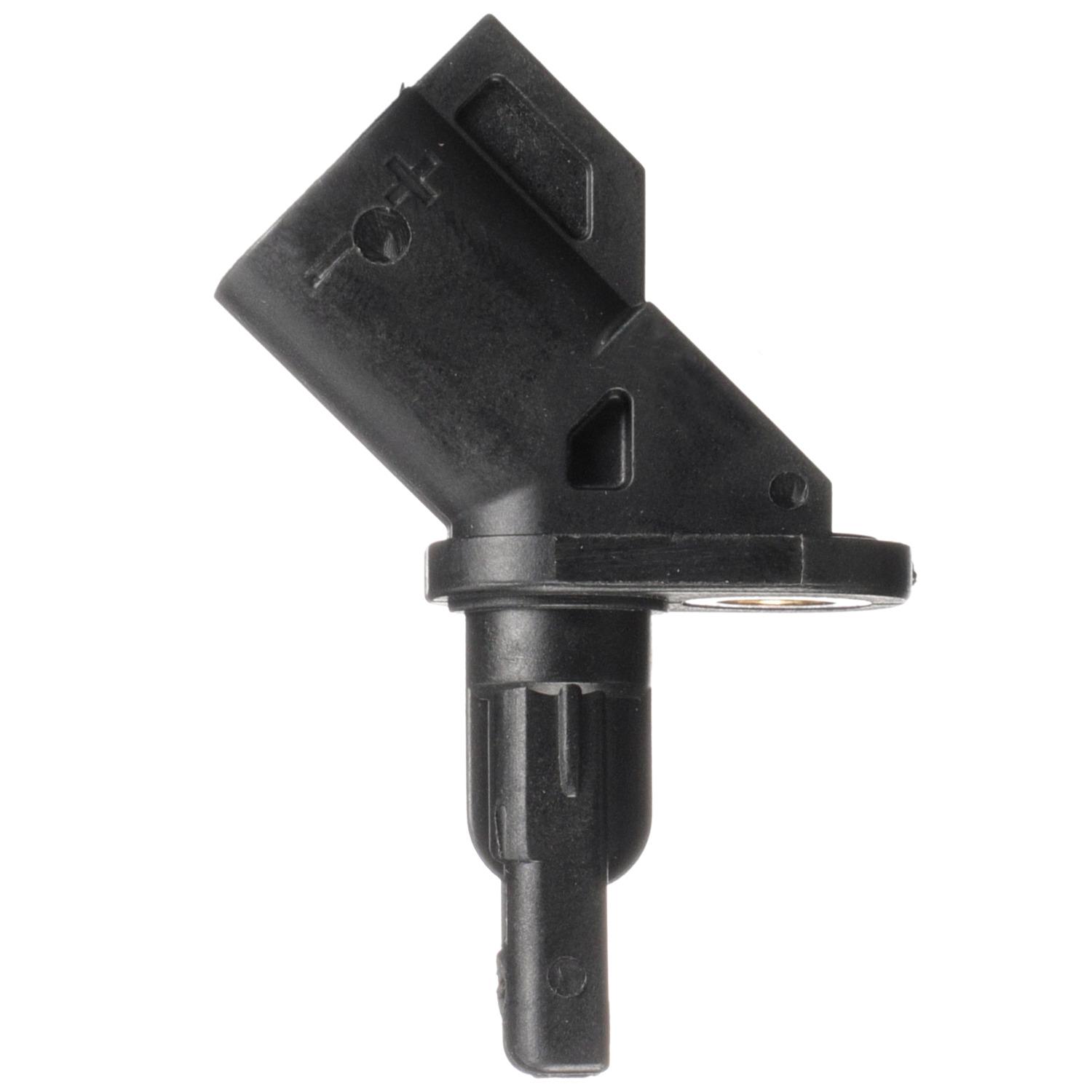 Delphi SS11712 - ABS Wheel Speed Sensor Delphi SS11712 ABS Wheel Speed Sensor product image 7 of 8