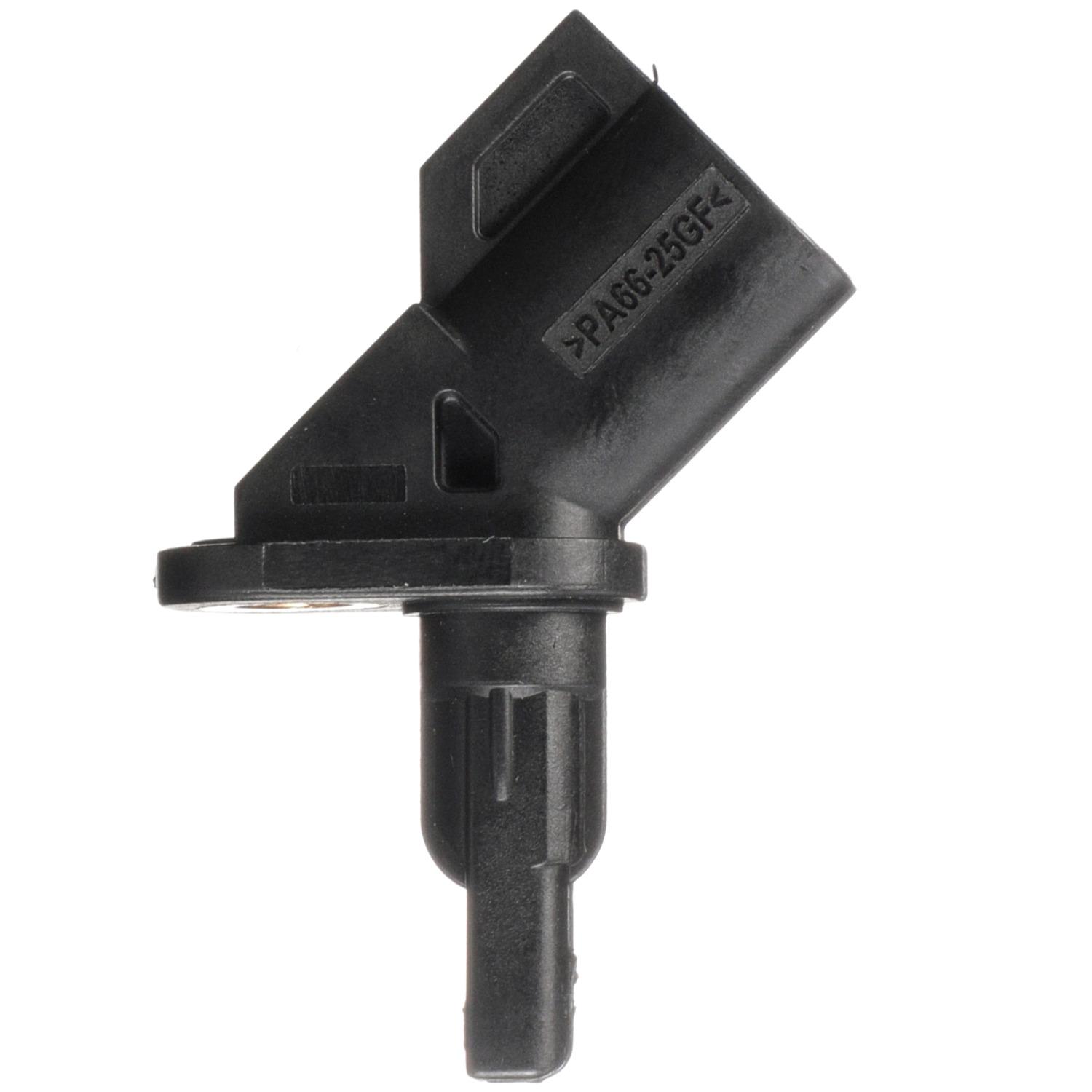 Delphi SS11712 - ABS Wheel Speed Sensor Delphi SS11712 ABS Wheel Speed Sensor product image 8 of 8