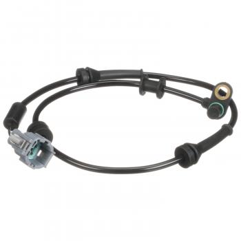 2008 Nissan Armada ABS Wheel Speed Sensor Front Delphi SS11713 image 1 of 4