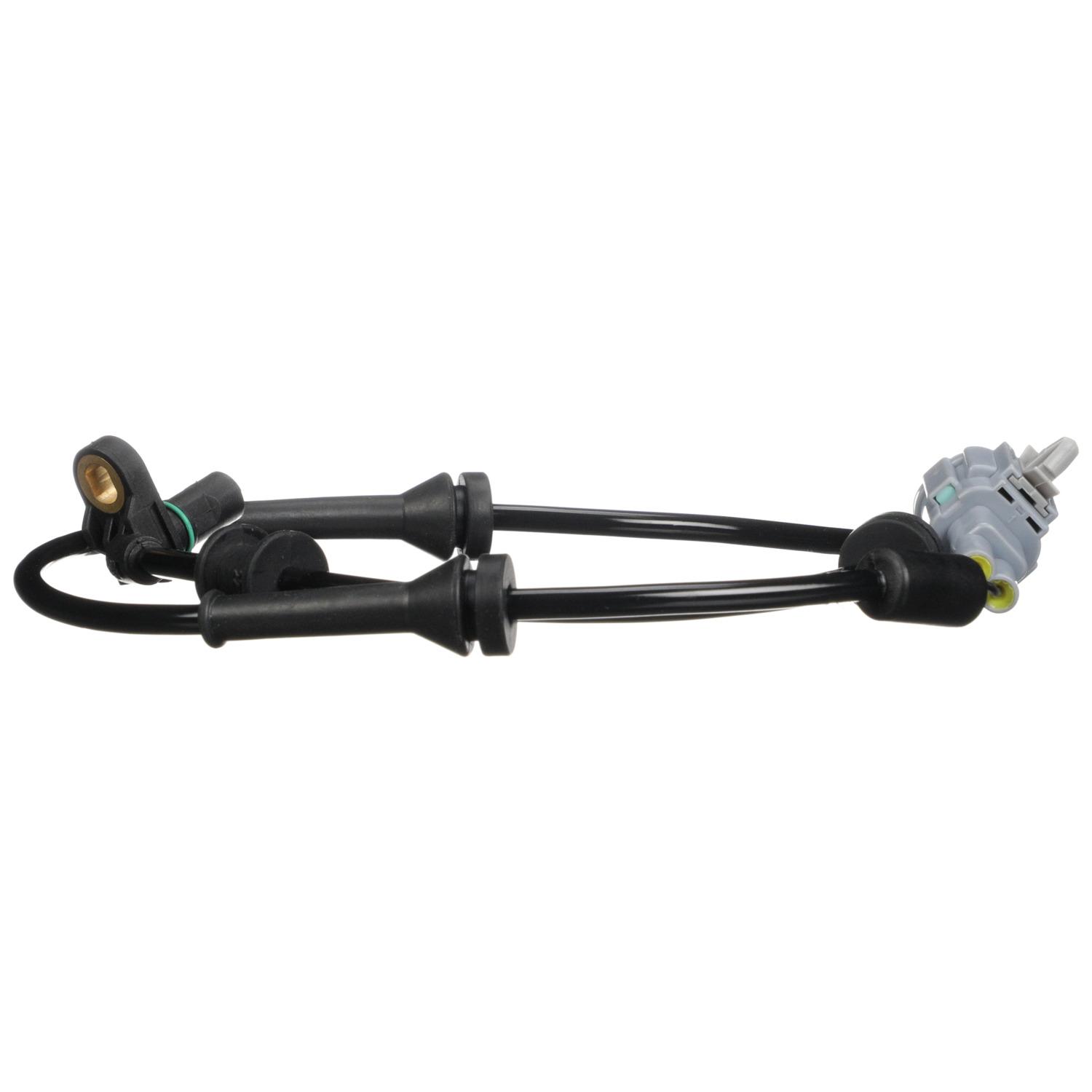 Delphi SS11713 - ABS Wheel Speed Sensor Delphi SS11713 ABS Wheel Speed Sensor product image 2 of 8