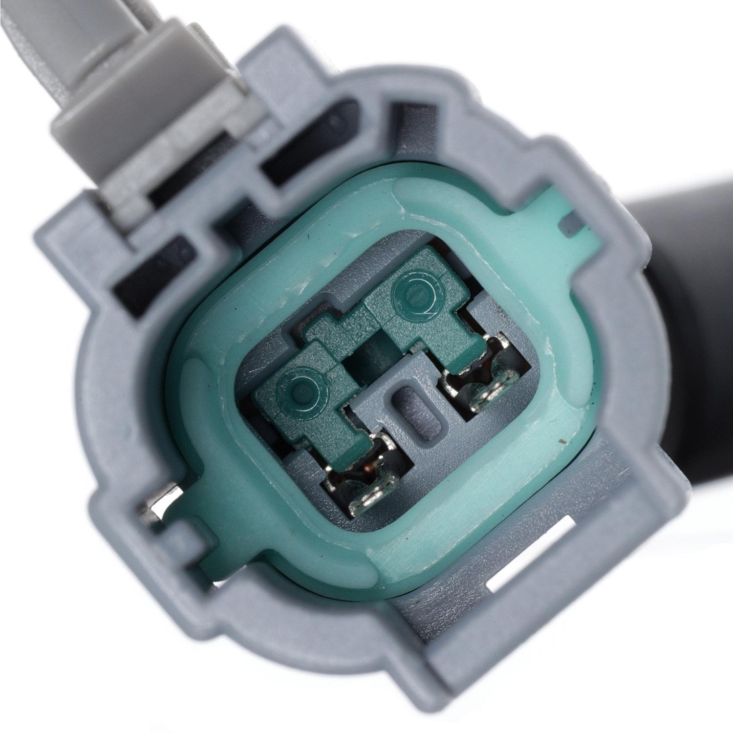 Delphi SS11713 - ABS Wheel Speed Sensor Delphi SS11713 ABS Wheel Speed Sensor product image 3 of 8