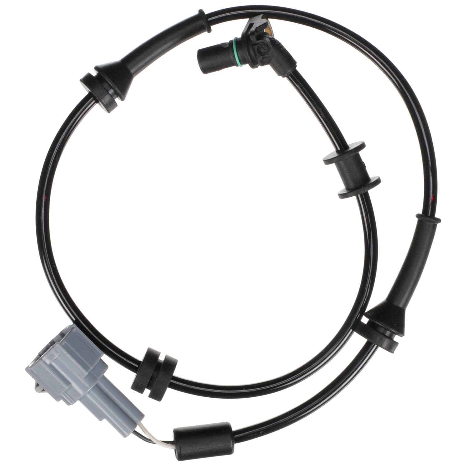 Delphi SS11713 - ABS Wheel Speed Sensor Delphi SS11713 ABS Wheel Speed Sensor product image 4 of 8