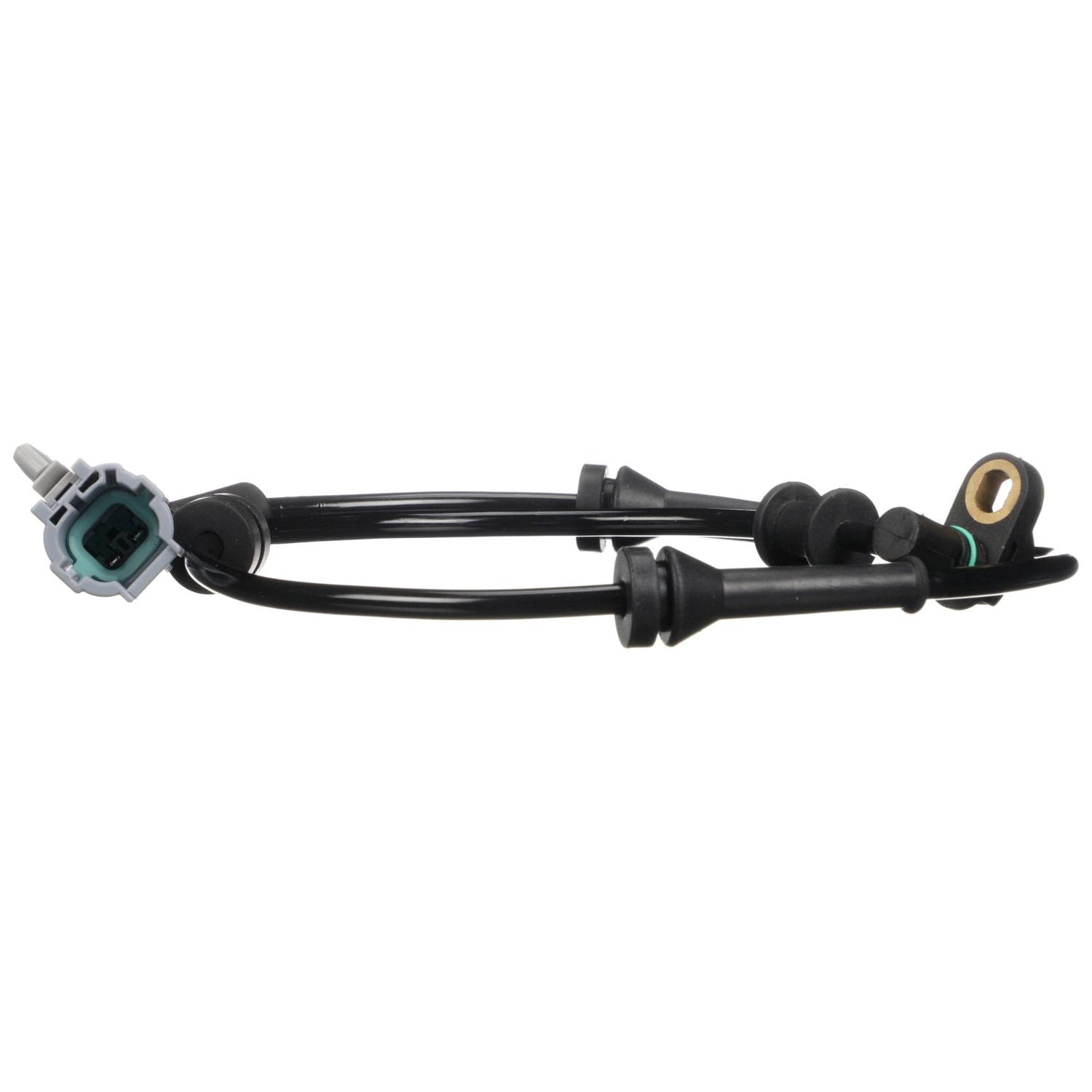 Delphi SS11713 - ABS Wheel Speed Sensor Delphi SS11713 ABS Wheel Speed Sensor product image 5 of 8