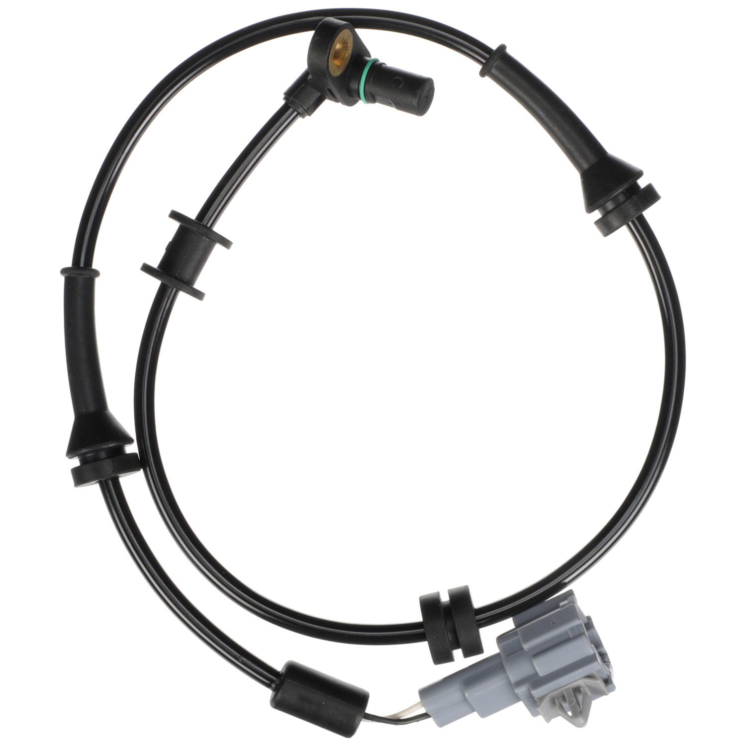 Delphi SS11713 - ABS Wheel Speed Sensor Delphi SS11713 ABS Wheel Speed Sensor product image 6 of 8