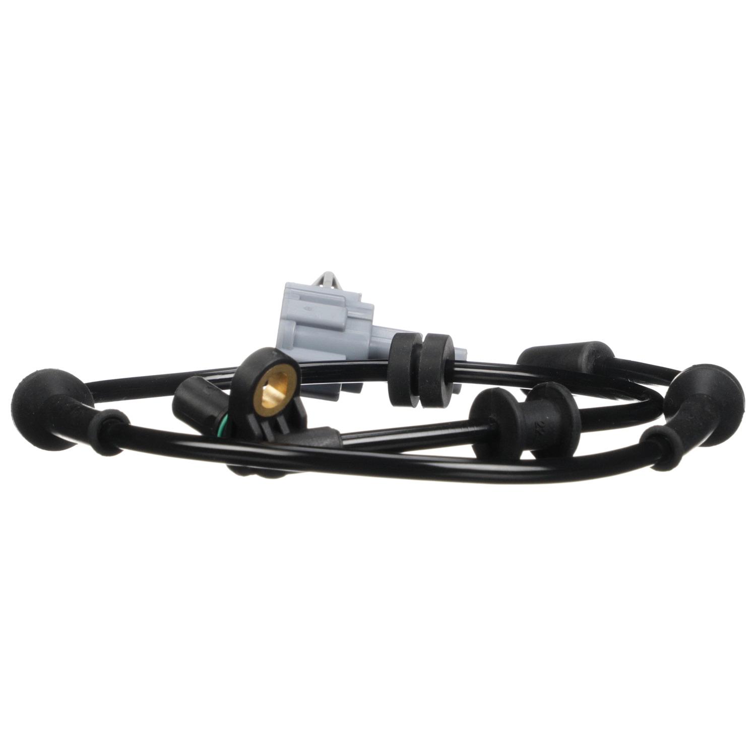 Delphi SS11713 - ABS Wheel Speed Sensor Delphi SS11713 ABS Wheel Speed Sensor product image 7 of 8