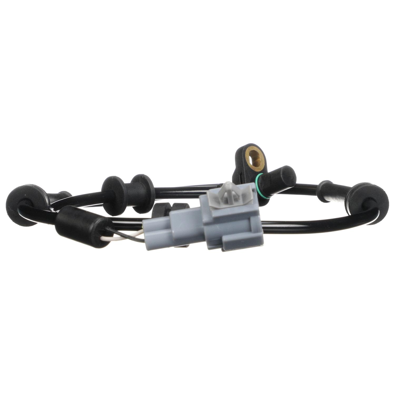 Delphi SS11713 - ABS Wheel Speed Sensor Delphi SS11713 ABS Wheel Speed Sensor product image 8 of 8