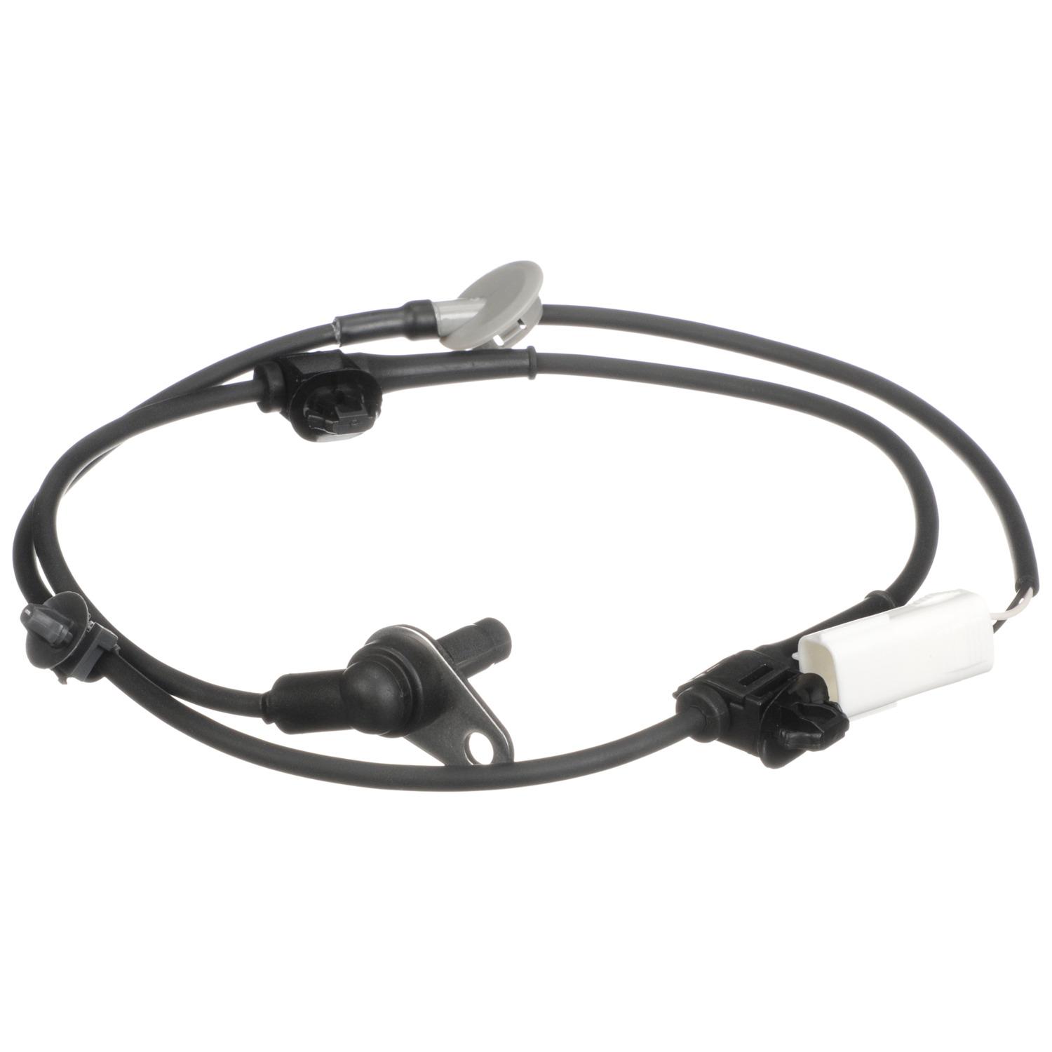 Delphi SS11714 - ABS Wheel Speed Sensor Delphi SS11714 ABS Wheel Speed Sensor product image 1 of 8