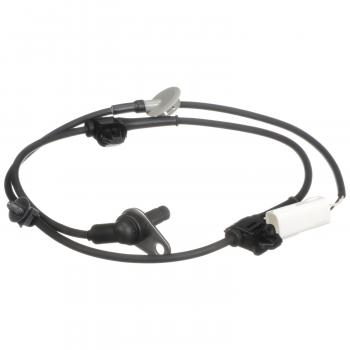2012 Mazda CX-7 ABS Wheel Speed Sensor Front Left Delphi SS11714 image 1 of 4