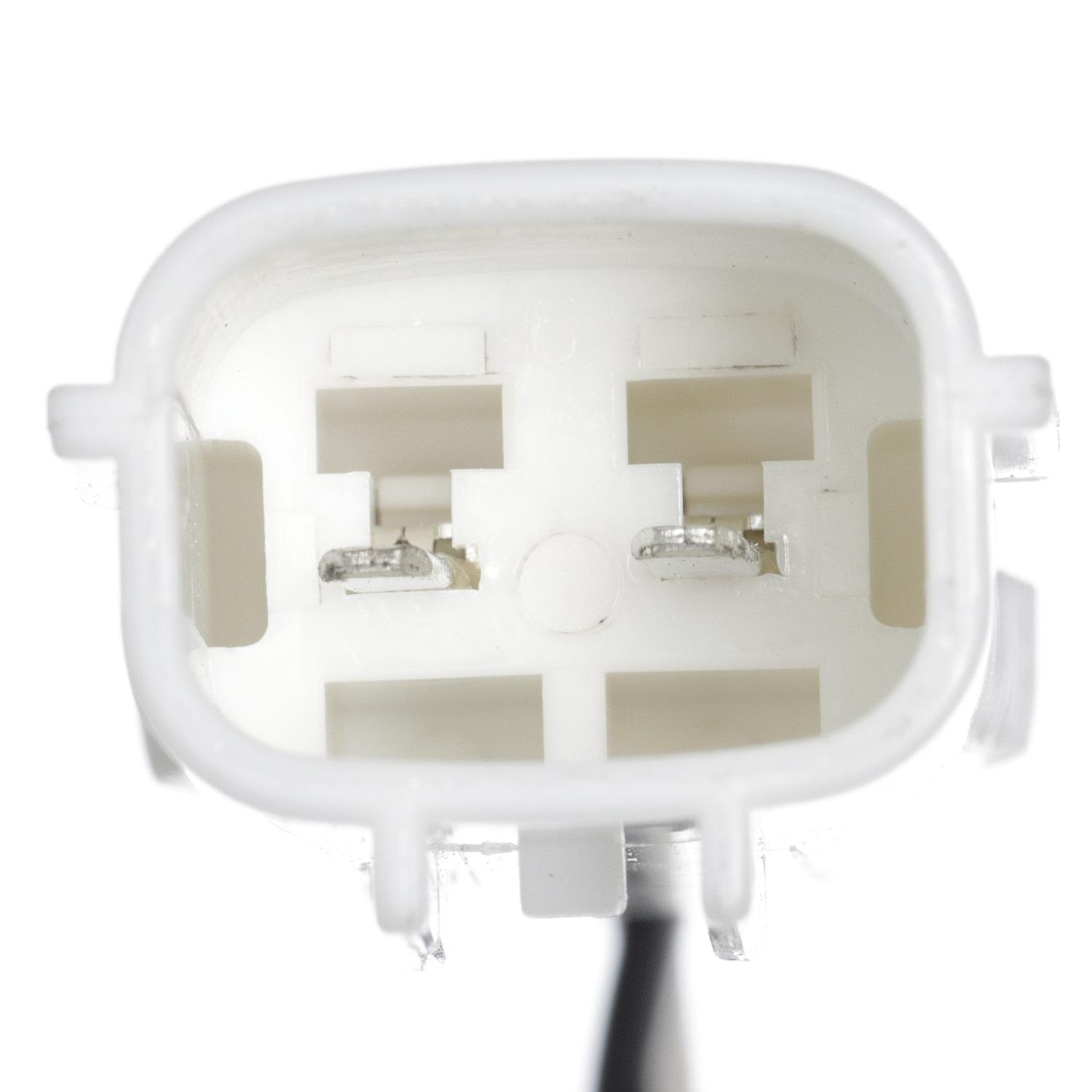 Delphi SS11714 - ABS Wheel Speed Sensor Delphi SS11714 ABS Wheel Speed Sensor product image 3 of 8