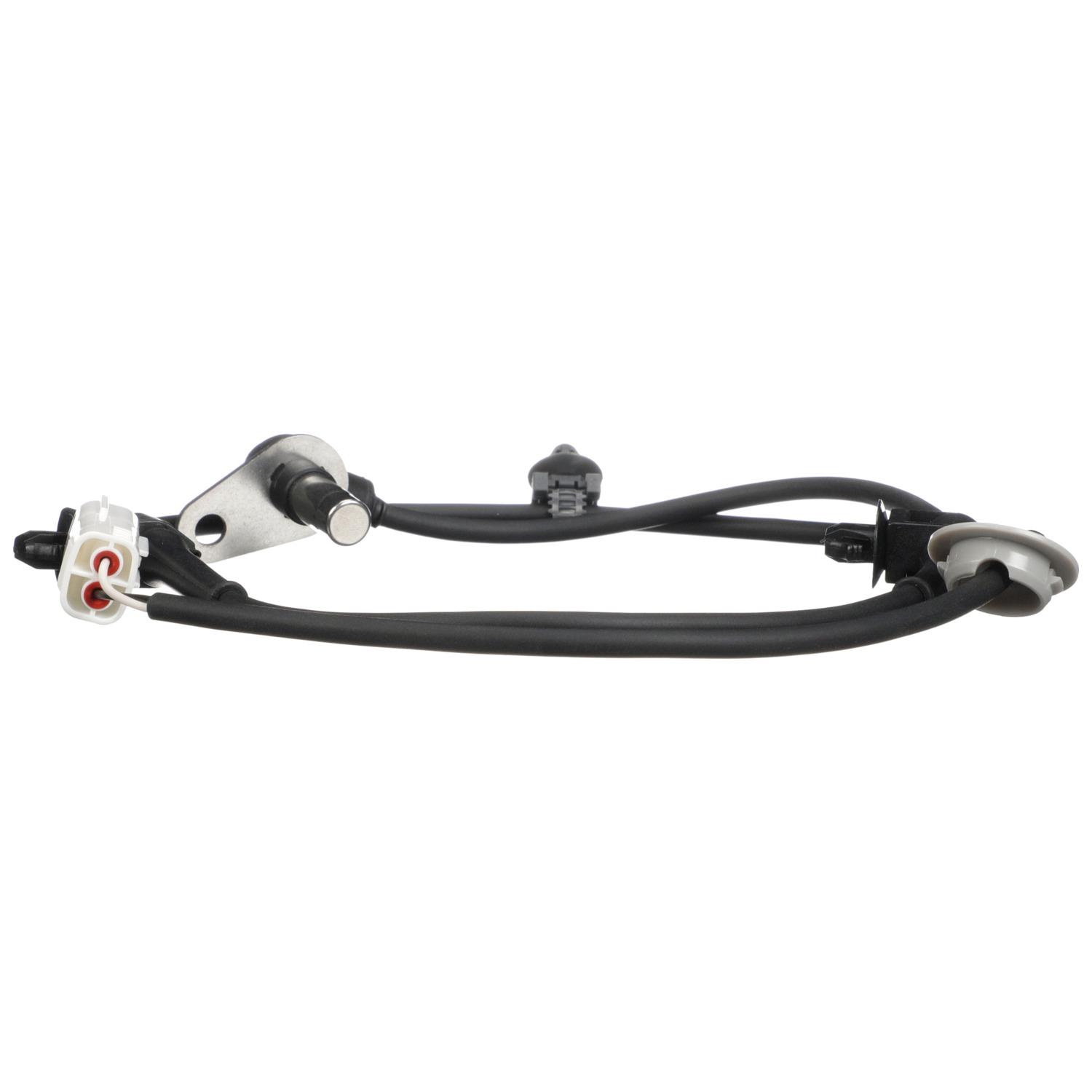 Delphi SS11714 - ABS Wheel Speed Sensor Delphi SS11714 ABS Wheel Speed Sensor product image 7 of 8
