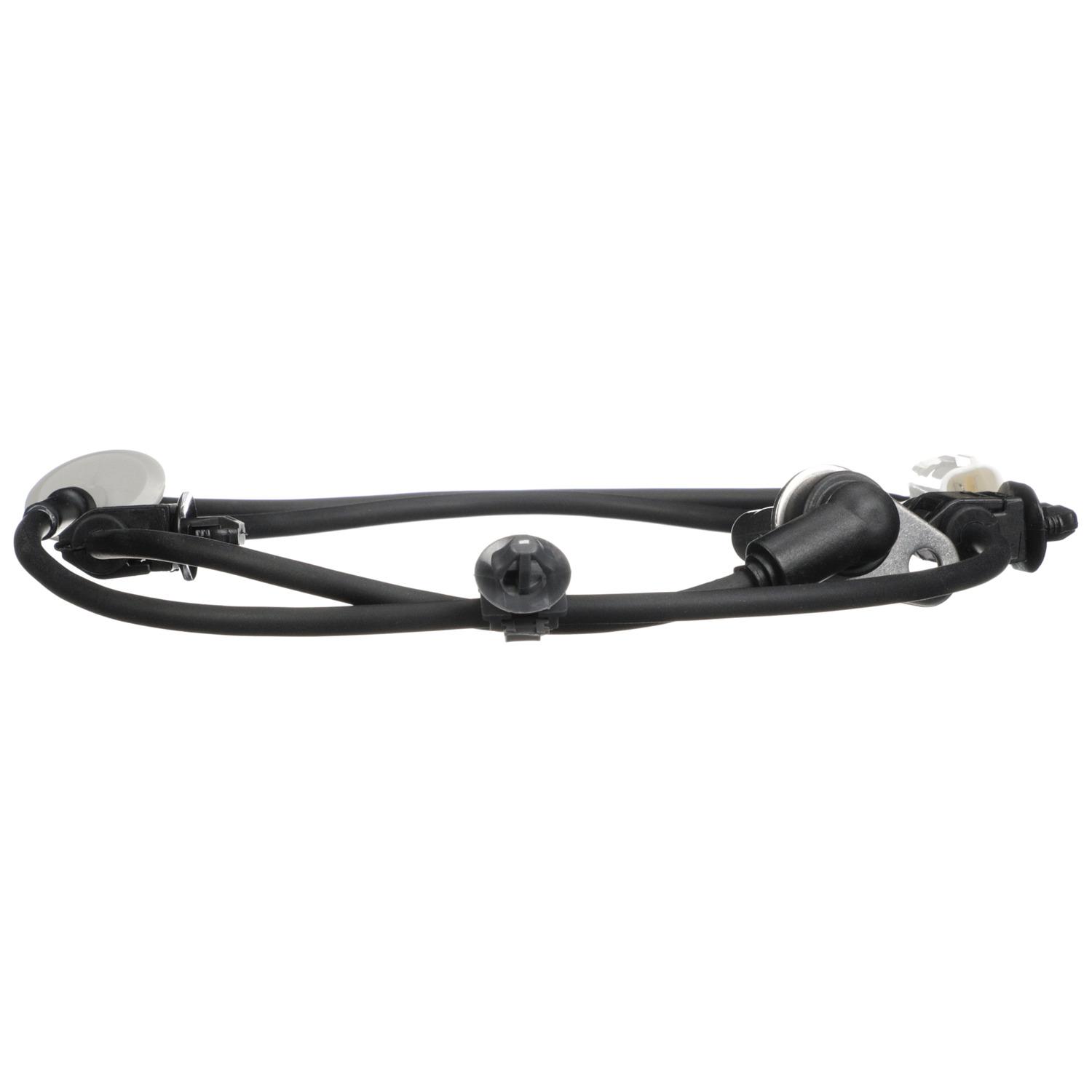 Delphi SS11714 - ABS Wheel Speed Sensor Delphi SS11714 ABS Wheel Speed Sensor product image 8 of 8