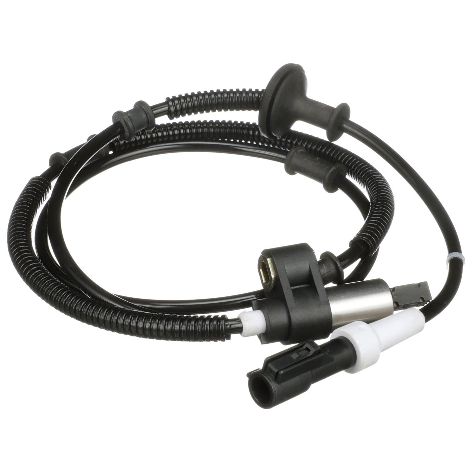 Delphi SS11720 ABS Wheel Speed Sensor product image 1 of 8