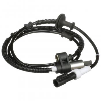 1997 Mercury Grand Marquis ABS Wheel Speed Sensor Rear Left Delphi SS11720 image 1 of 4