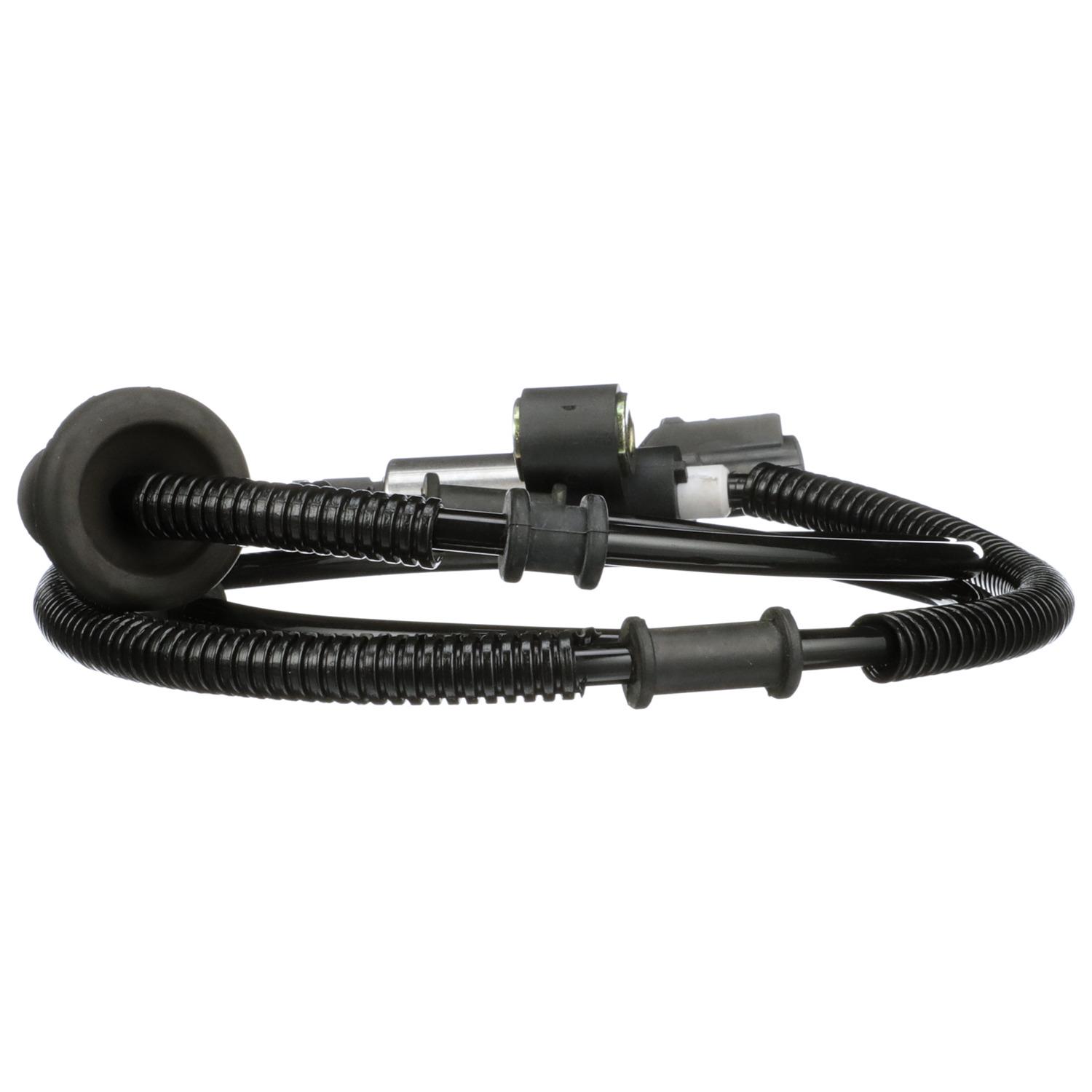 Delphi SS11720 ABS Wheel Speed Sensor product image 2 of 8