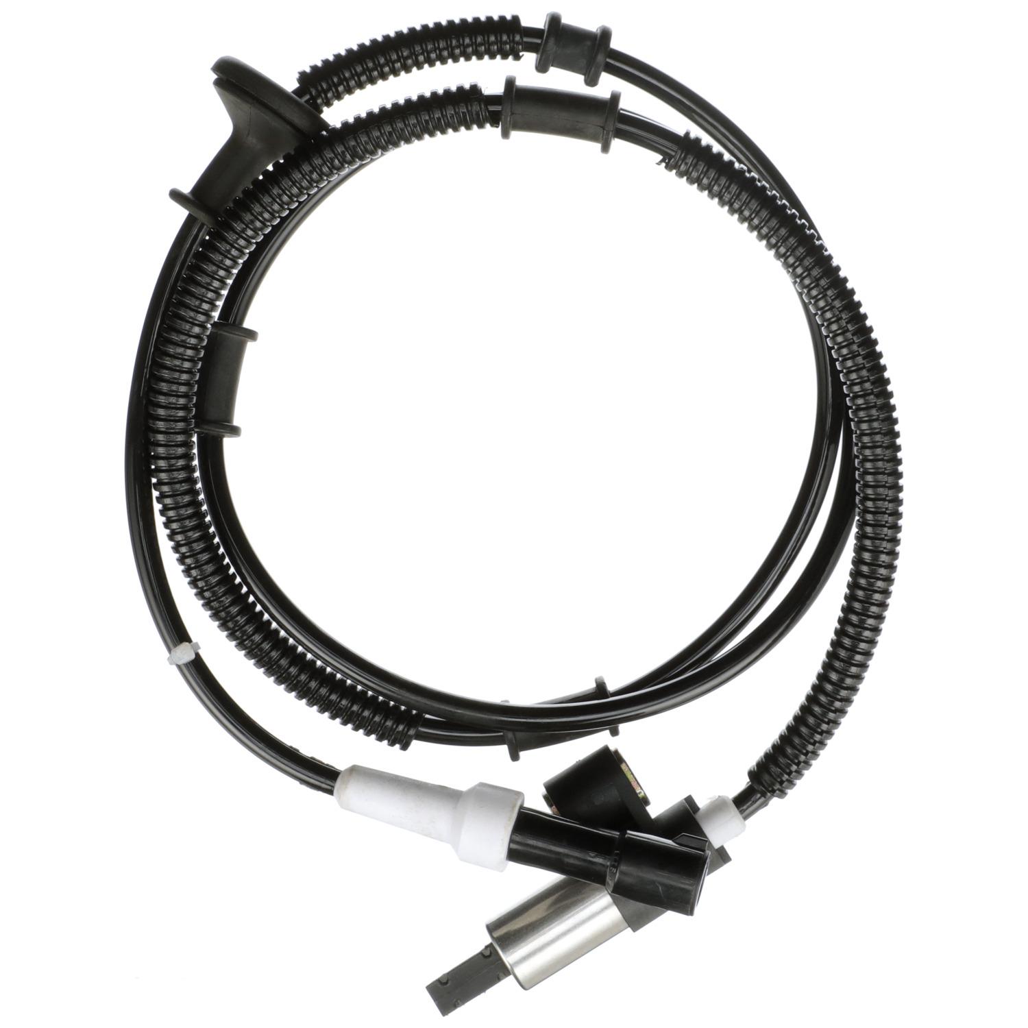 Delphi SS11720 ABS Wheel Speed Sensor product image 4 of 8