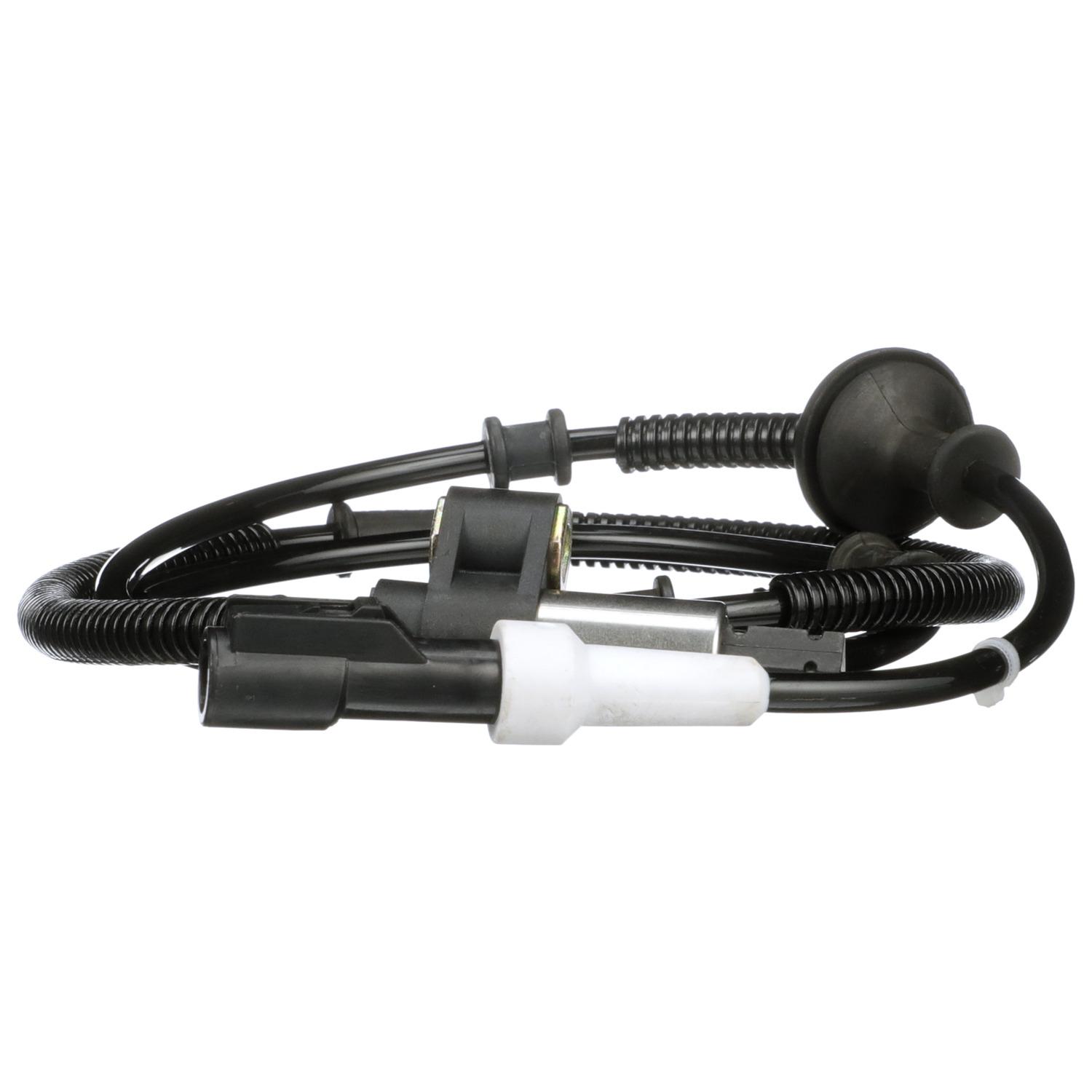 Delphi SS11720 ABS Wheel Speed Sensor product image 5 of 8