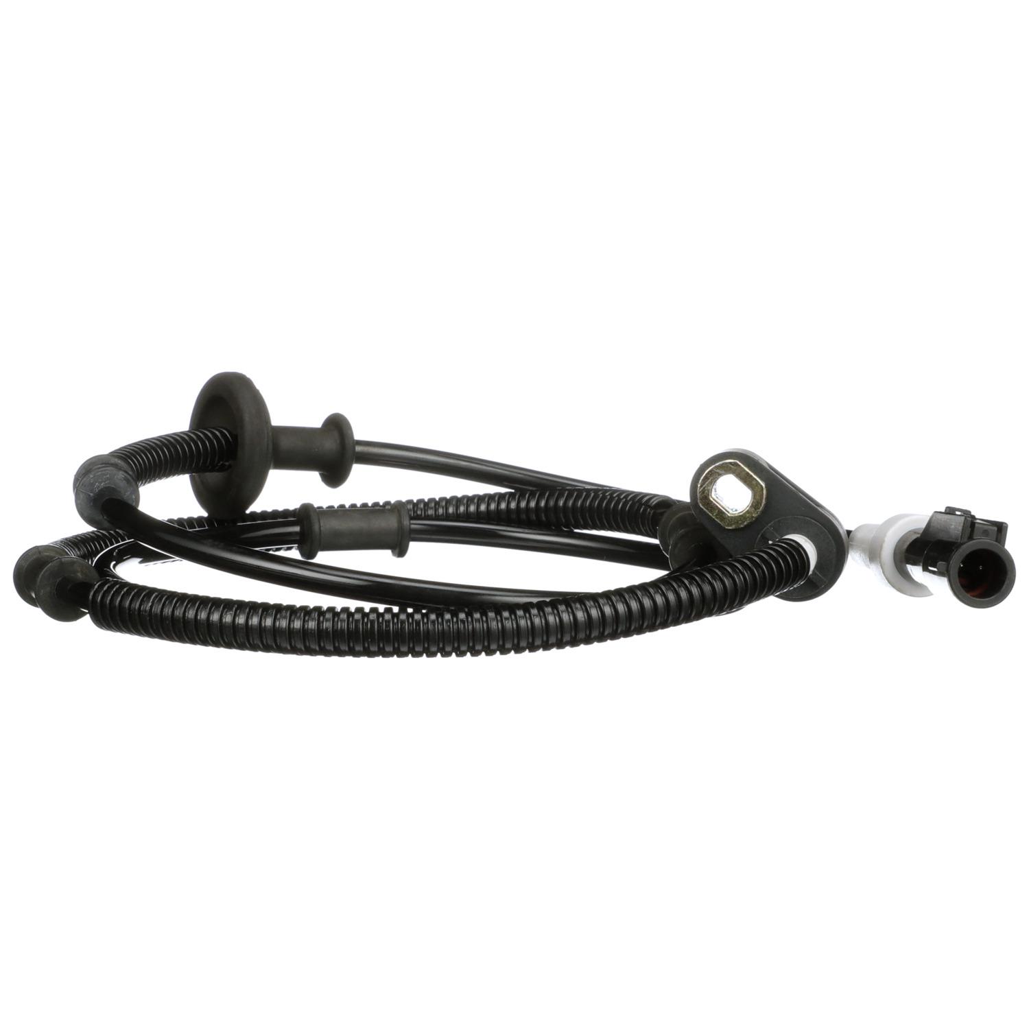 Delphi SS11720 ABS Wheel Speed Sensor product image 8 of 8