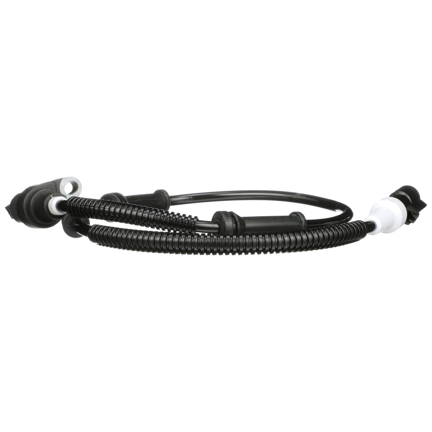 Delphi SS11721 - ABS Wheel Speed Sensor Delphi SS11721 ABS Wheel Speed Sensor product image 2 of 8