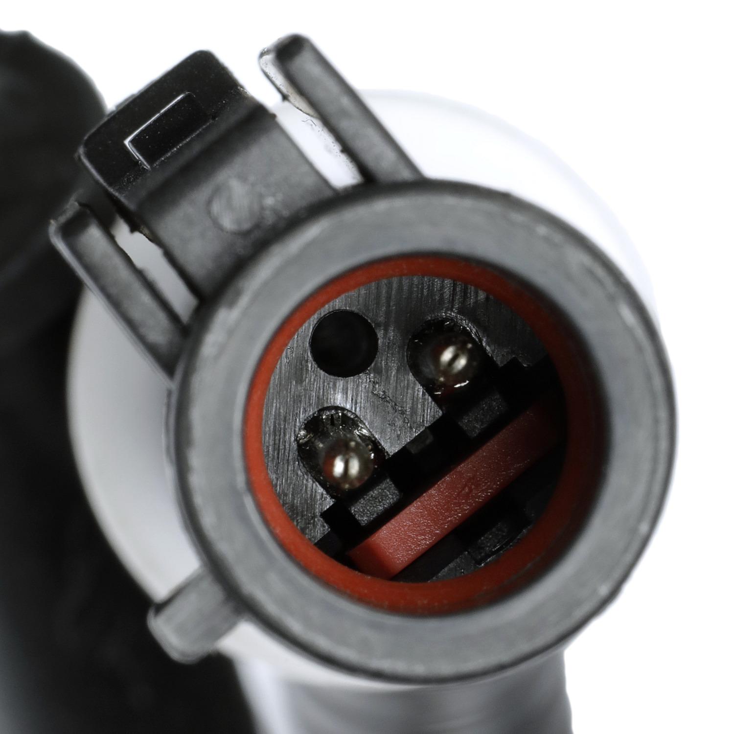 Delphi SS11721 - ABS Wheel Speed Sensor Delphi SS11721 ABS Wheel Speed Sensor product image 3 of 8