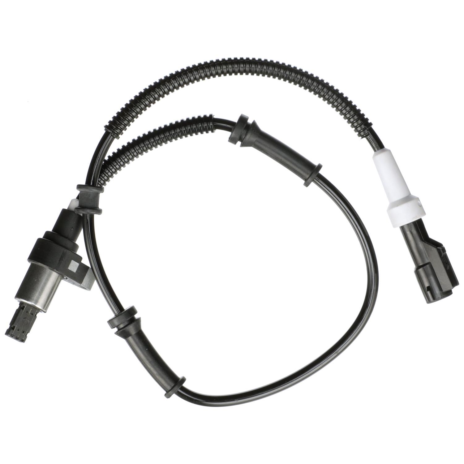 Delphi SS11721 - ABS Wheel Speed Sensor Delphi SS11721 ABS Wheel Speed Sensor product image 4 of 8