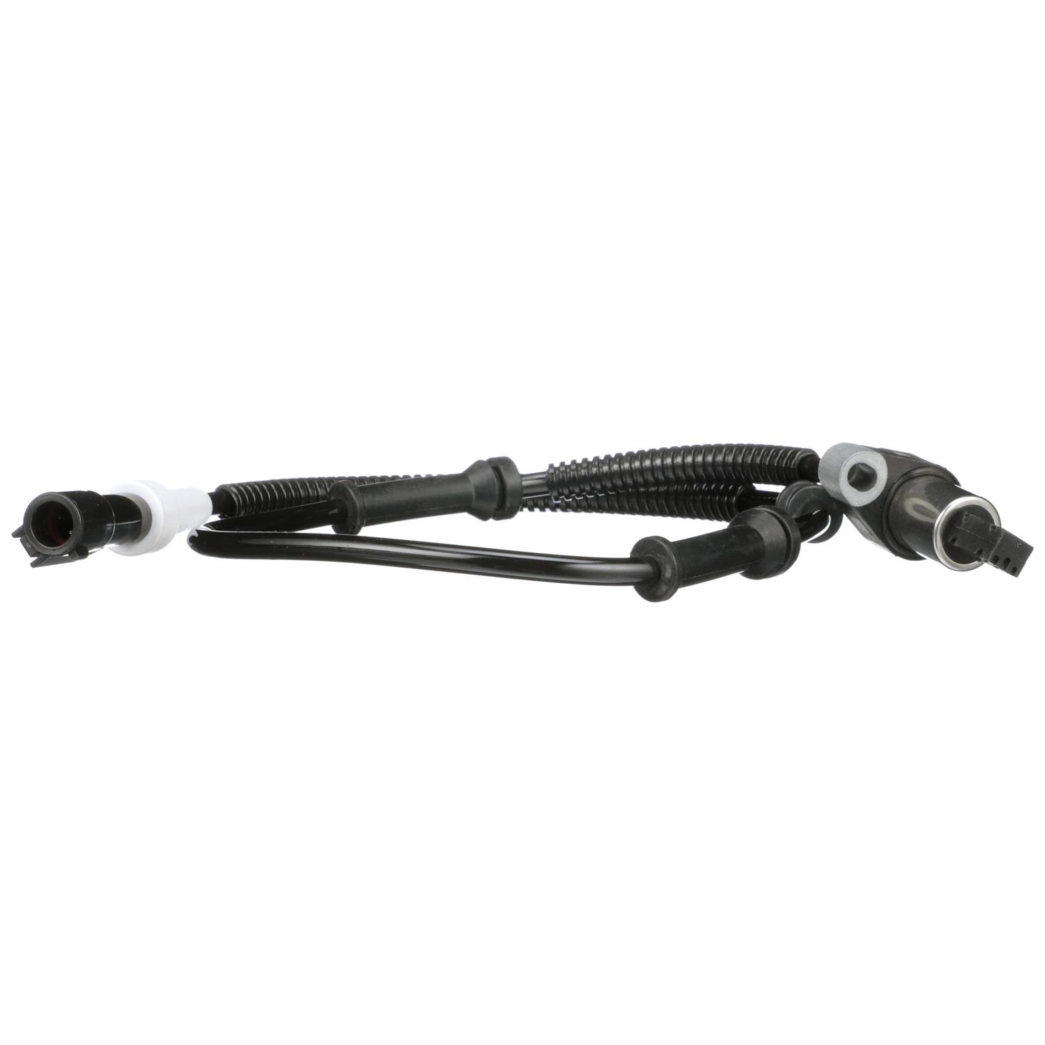Delphi SS11721 - ABS Wheel Speed Sensor Delphi SS11721 ABS Wheel Speed Sensor product image 5 of 8