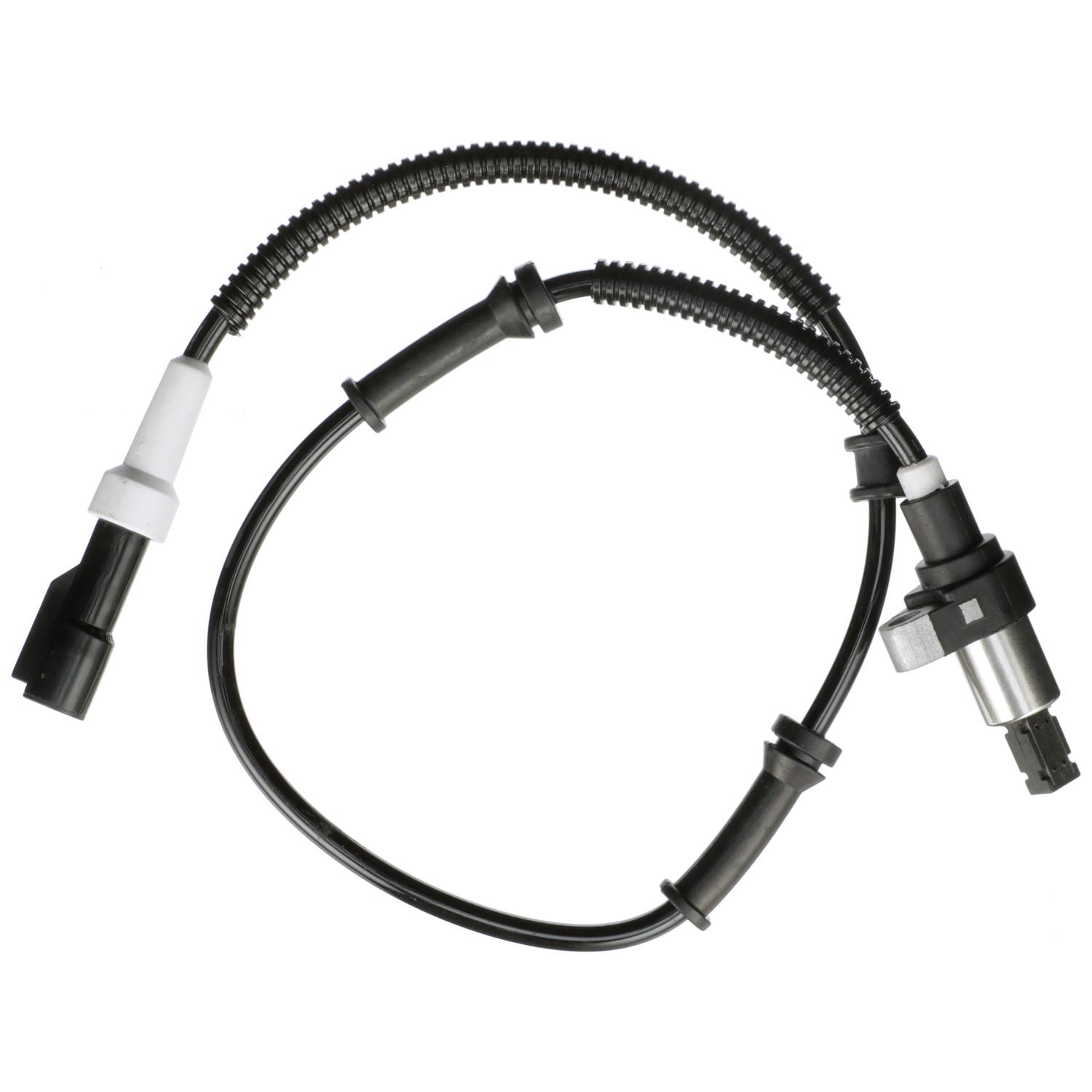 Delphi SS11721 - ABS Wheel Speed Sensor Delphi SS11721 ABS Wheel Speed Sensor product image 6 of 8