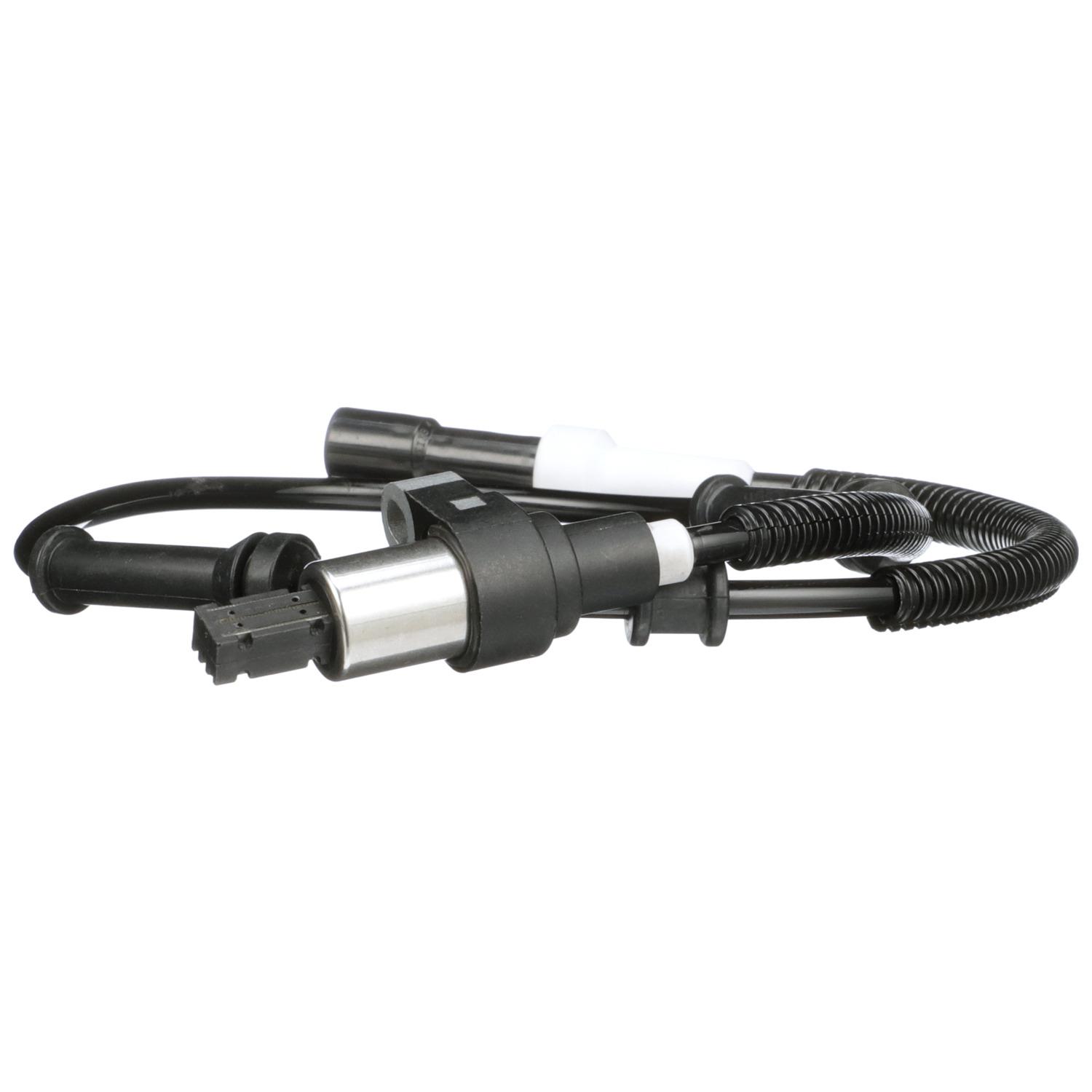 Delphi SS11721 - ABS Wheel Speed Sensor Delphi SS11721 ABS Wheel Speed Sensor product image 7 of 8