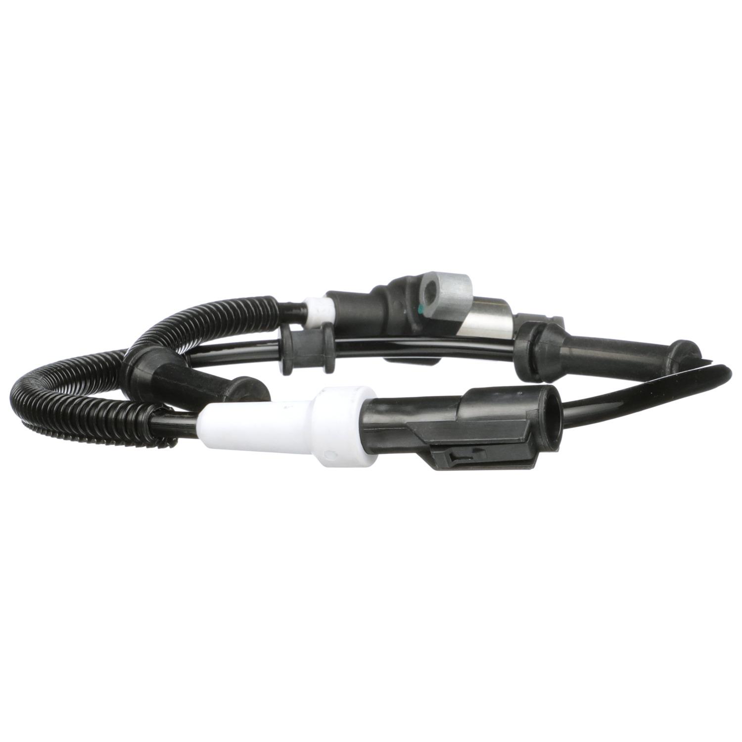Delphi SS11721 - ABS Wheel Speed Sensor Delphi SS11721 ABS Wheel Speed Sensor product image 8 of 8