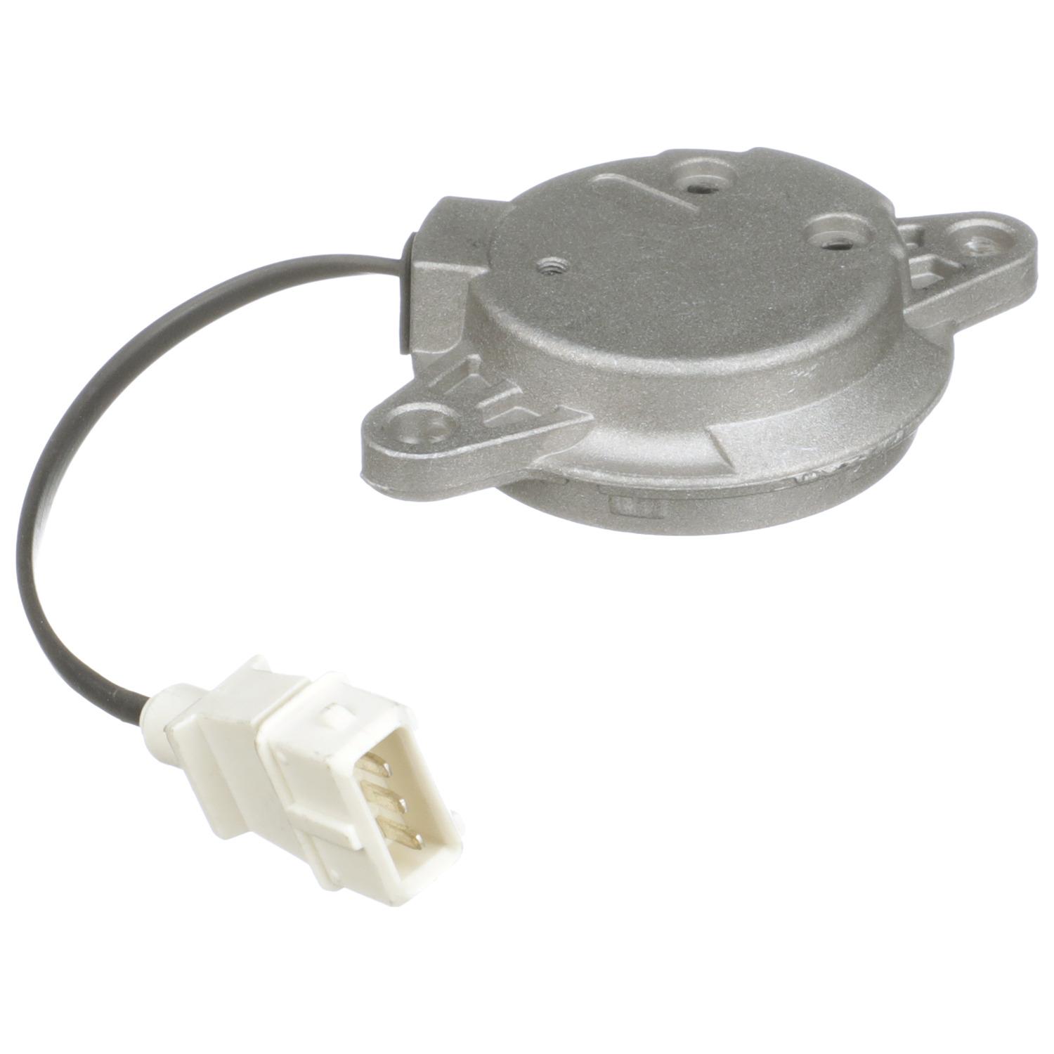 Delphi SS11737 - Engine Camshaft Position Sensor Delphi SS11737 Engine Camshaft Position Sensor product image 1 of 8