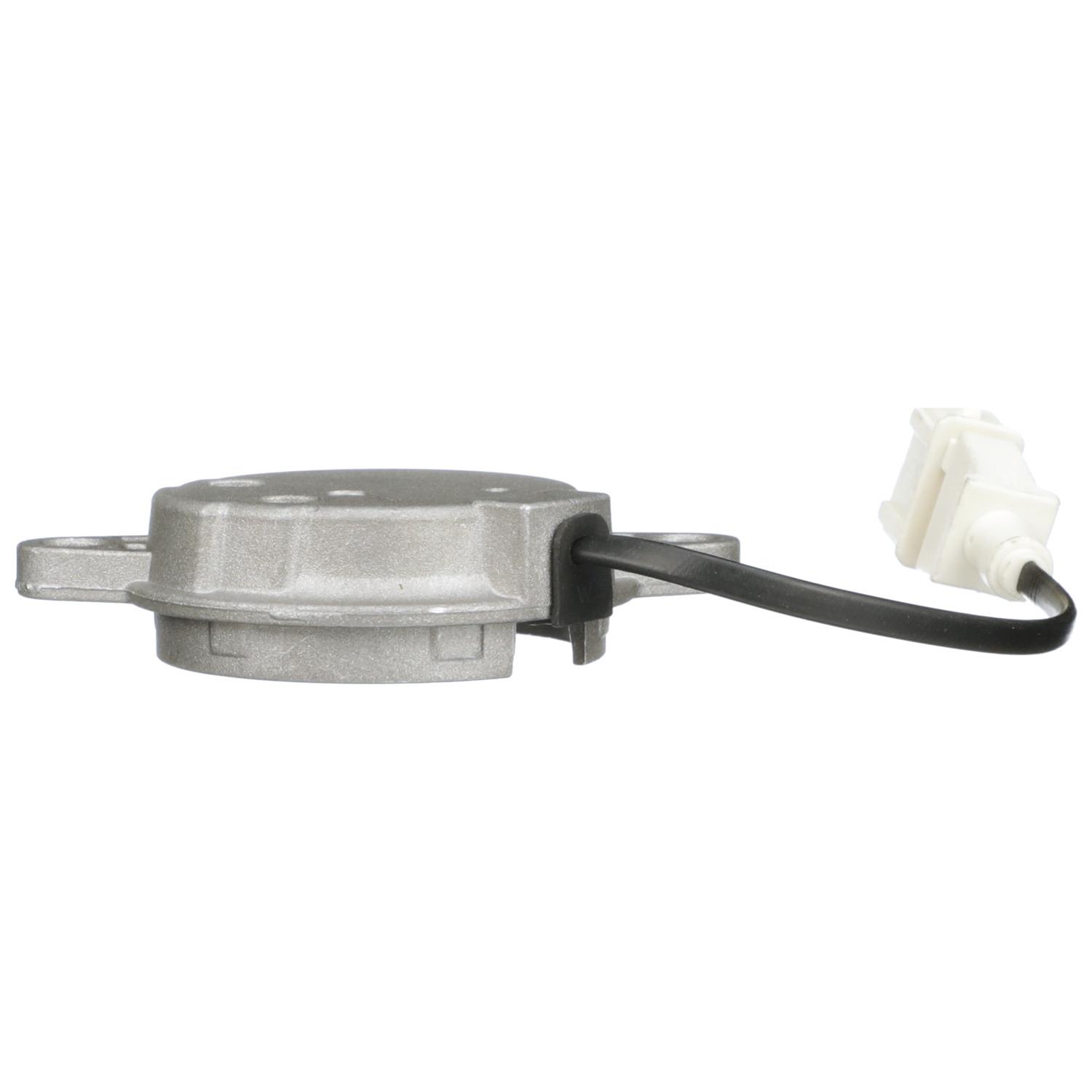 Delphi SS11737 - Engine Camshaft Position Sensor Delphi SS11737 Engine Camshaft Position Sensor product image 2 of 8