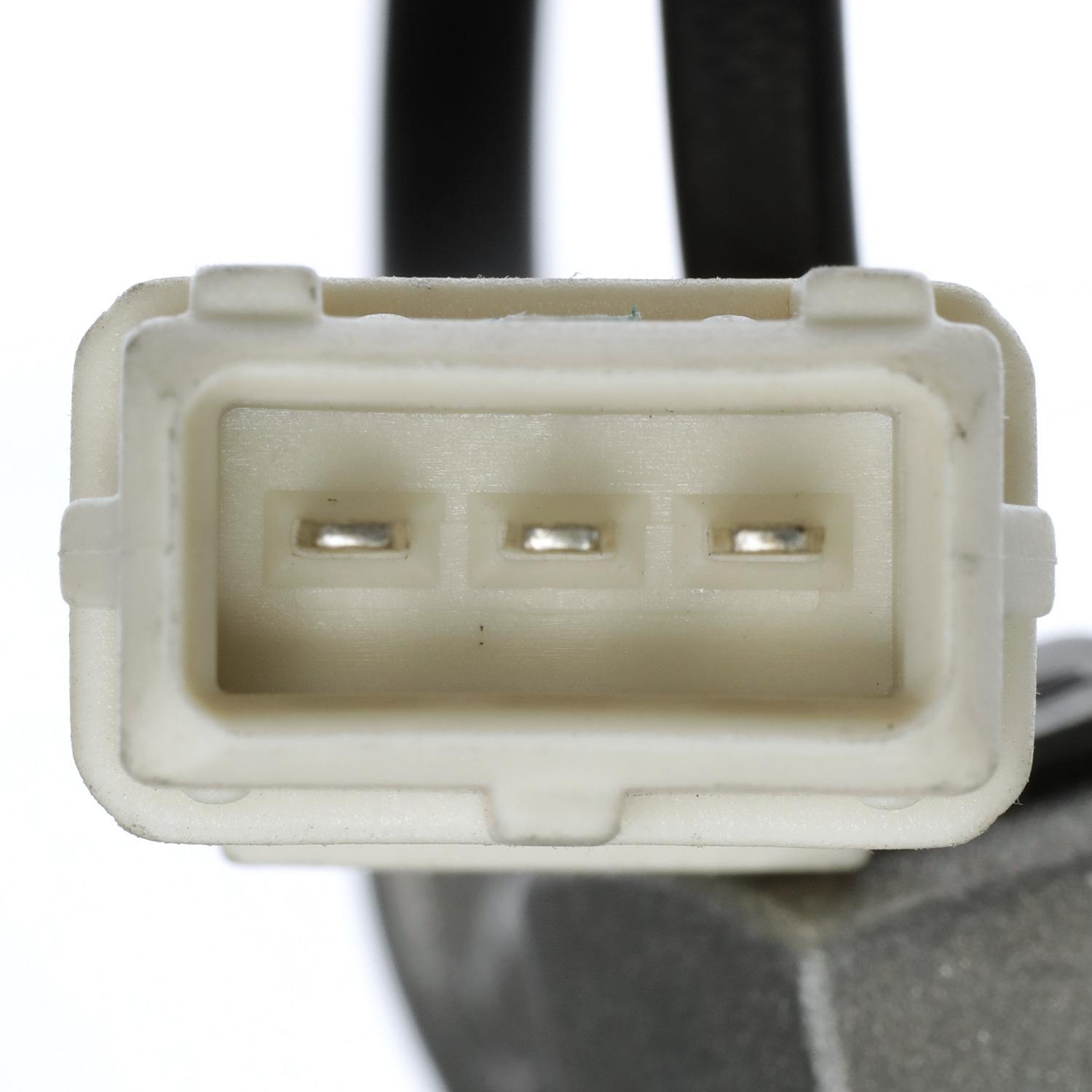 Delphi SS11737 - Engine Camshaft Position Sensor Delphi SS11737 Engine Camshaft Position Sensor product image 3 of 8