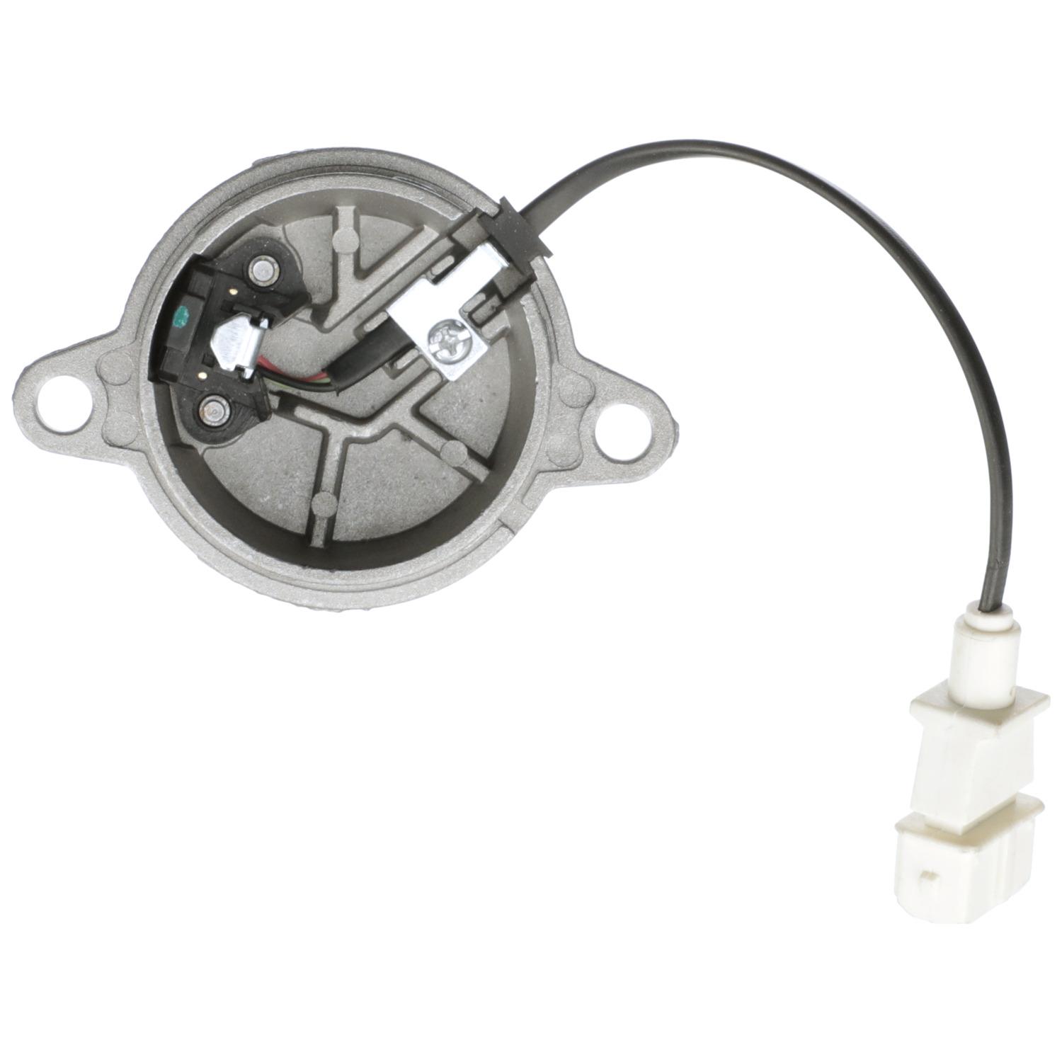 Delphi SS11737 - Engine Camshaft Position Sensor Delphi SS11737 Engine Camshaft Position Sensor product image 4 of 8
