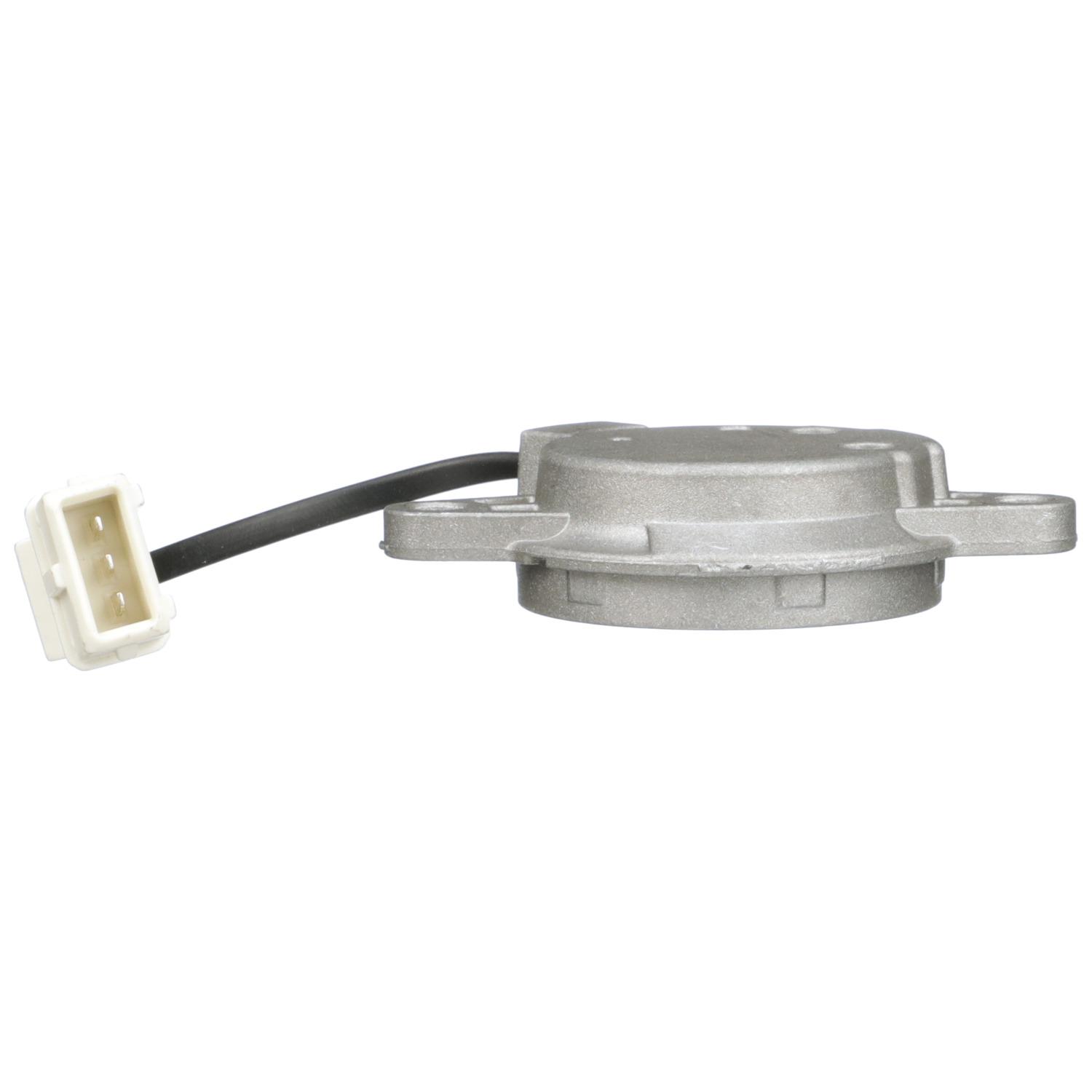 Delphi SS11737 - Engine Camshaft Position Sensor Delphi SS11737 Engine Camshaft Position Sensor product image 5 of 8
