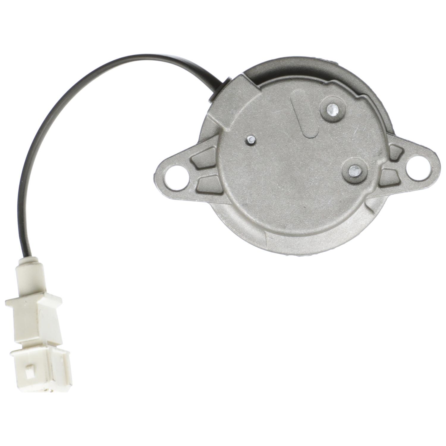 Delphi SS11737 - Engine Camshaft Position Sensor Delphi SS11737 Engine Camshaft Position Sensor product image 6 of 8